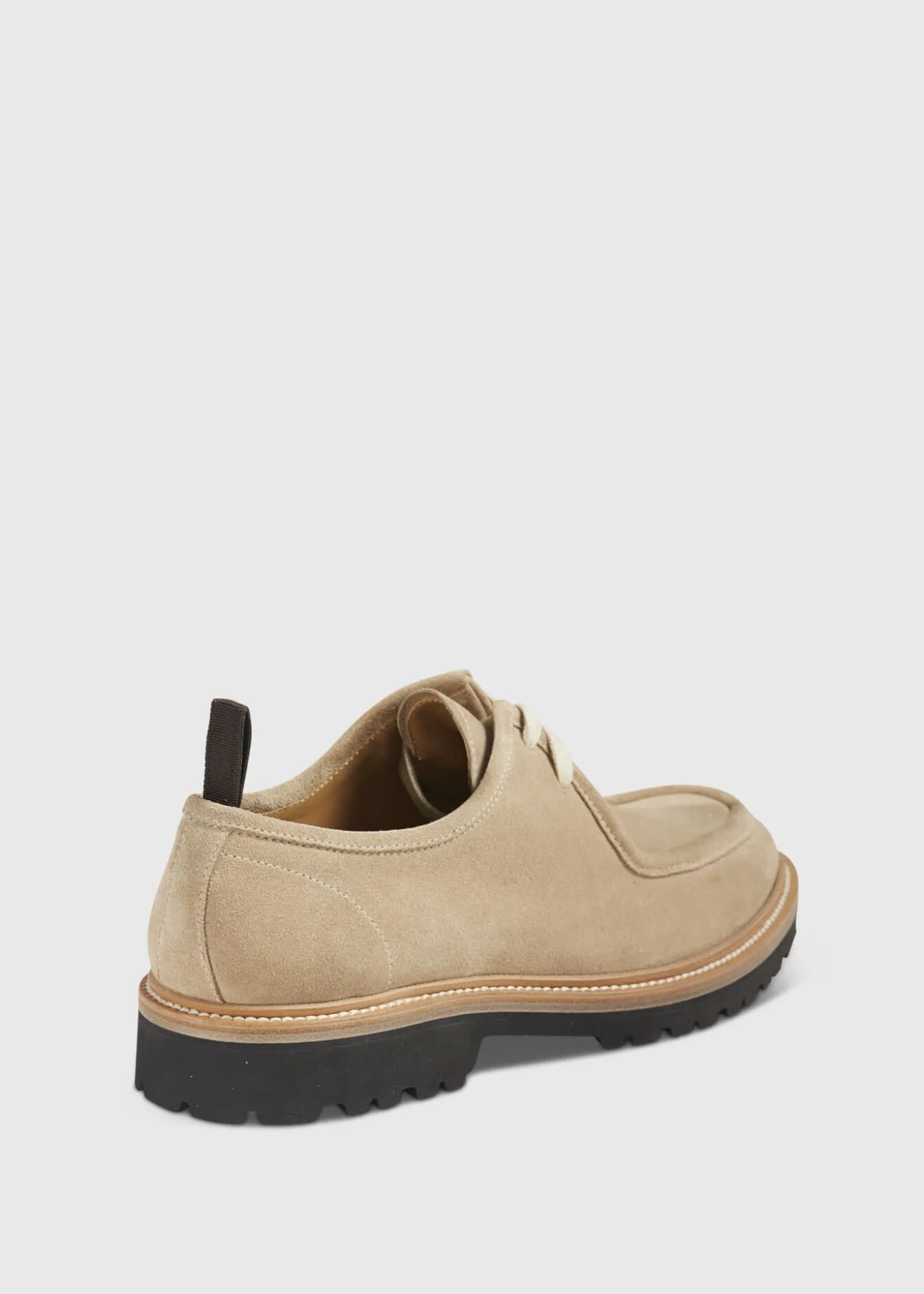 hughes_ii_derby_suede_2.webp Hughes II Derby Suede