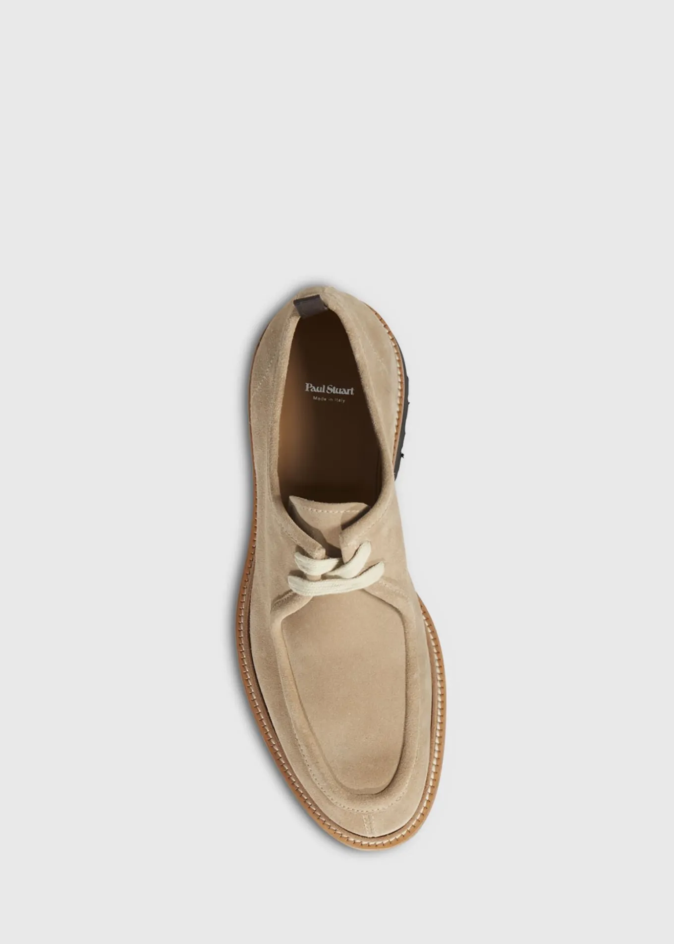 hughes_ii_derby_suede_3.webp Hughes II Derby Suede