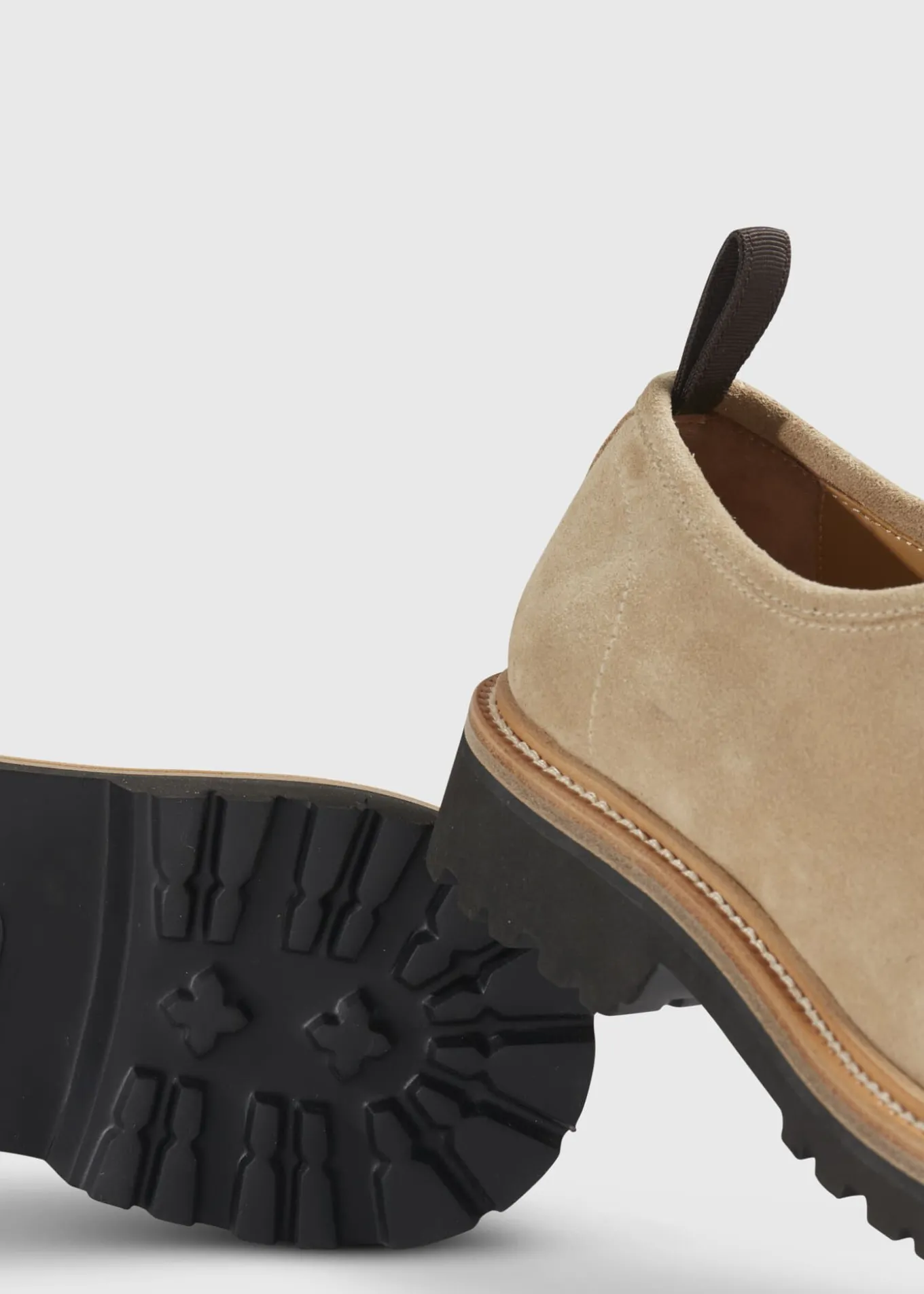hughes_ii_derby_suede_4.webp Hughes II Derby Suede