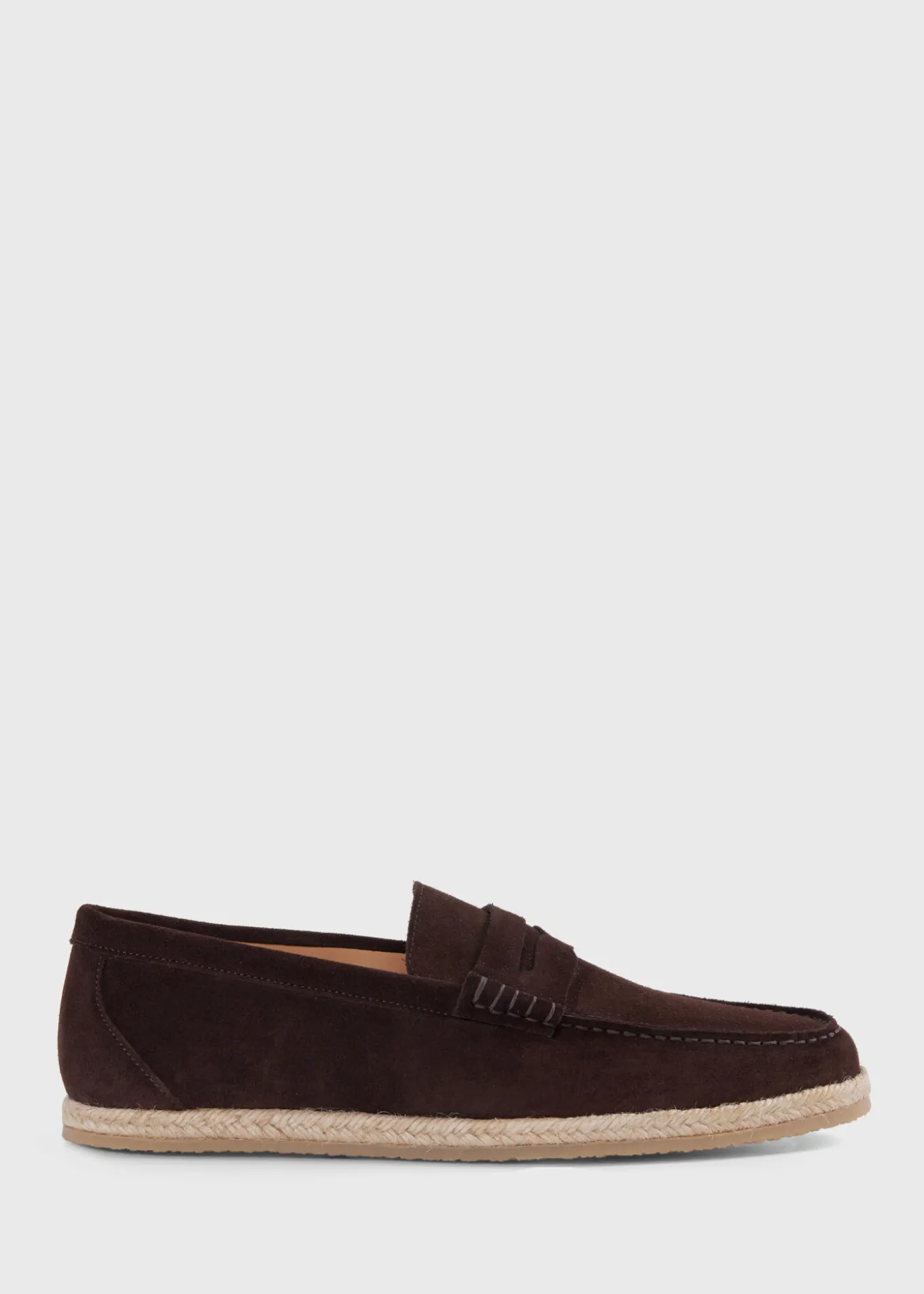 huxley_suede_penny_loafer_0.webp Huxley Suede Penny Loafer