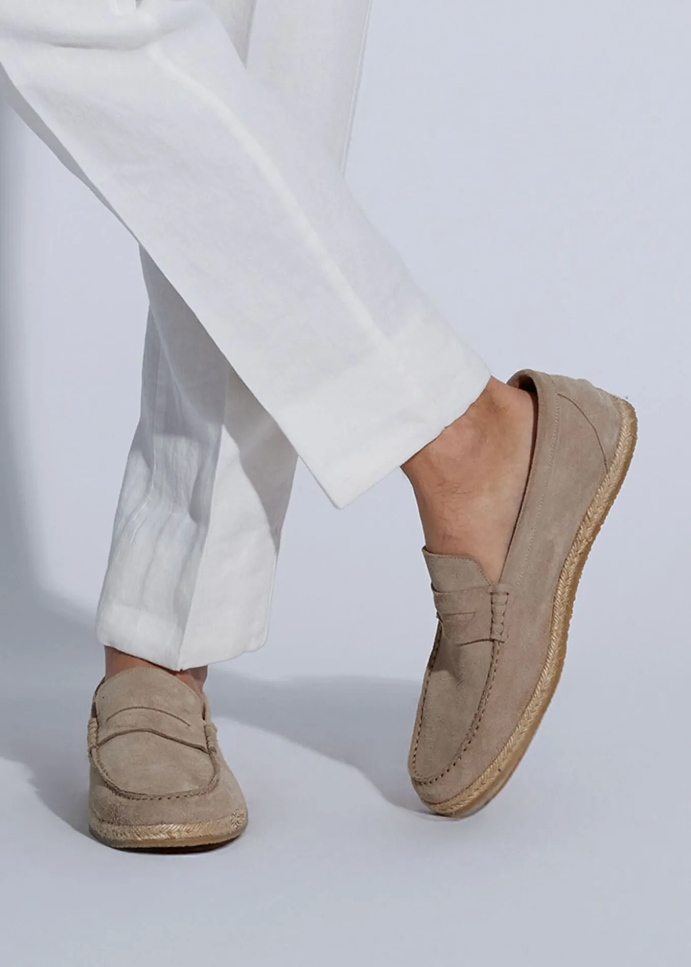 huxley_suede_penny_loafer_1-1.webp Huxley Suede Penny Loafer