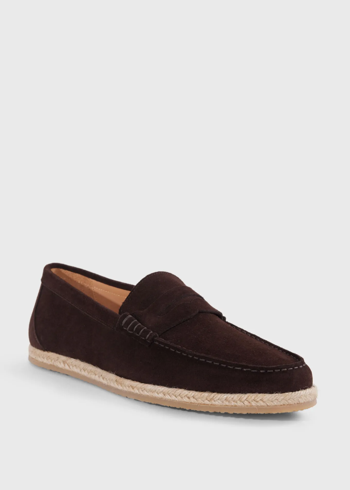 huxley_suede_penny_loafer_1.webp Huxley Suede Penny Loafer