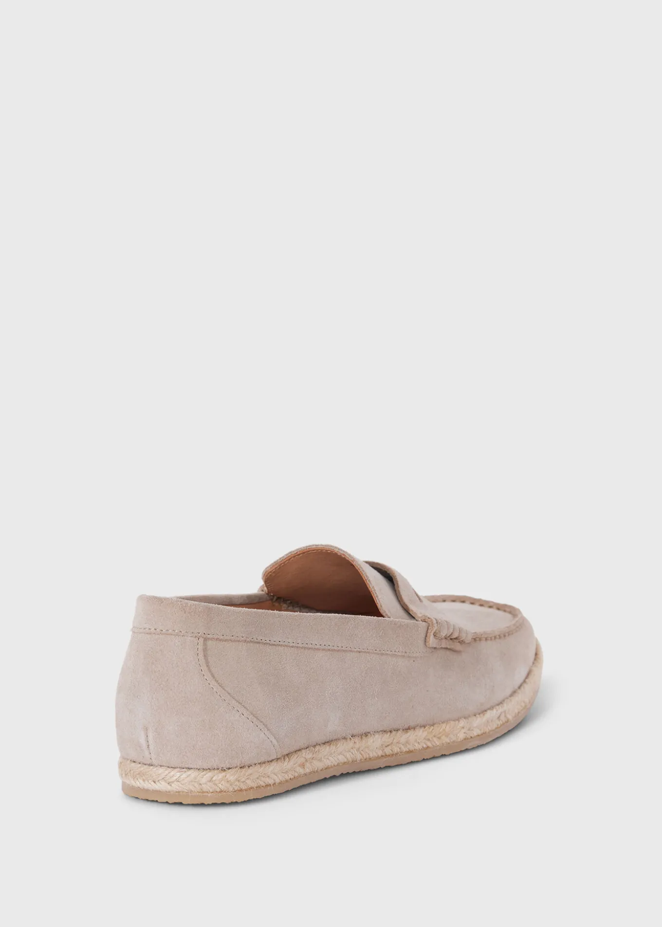 huxley_suede_penny_loafer_3-1.webp Huxley Suede Penny Loafer