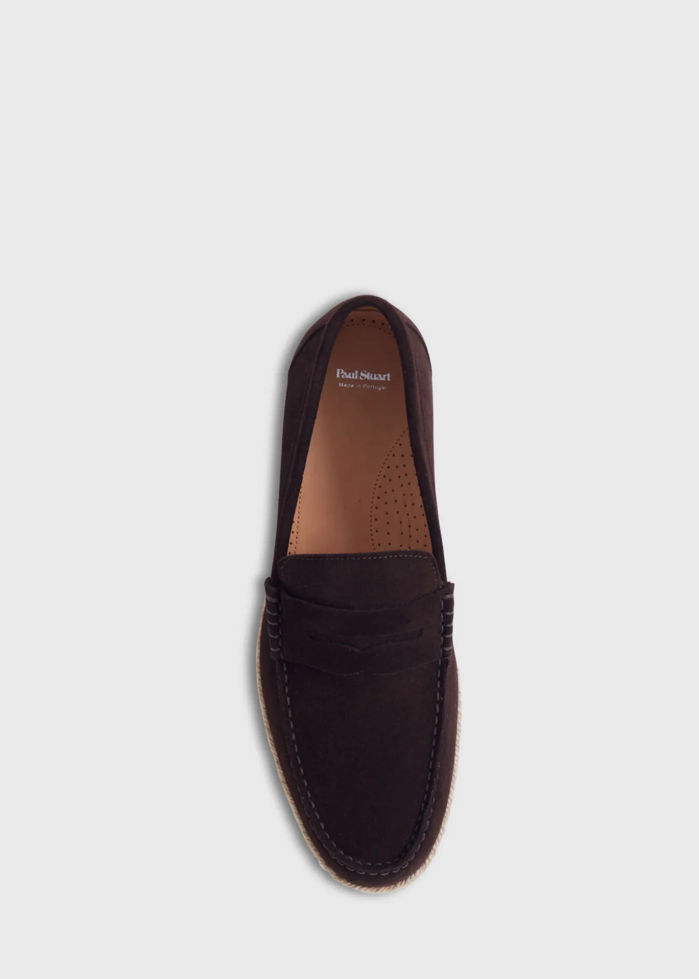 huxley_suede_penny_loafer_3.webp Huxley Suede Penny Loafer
