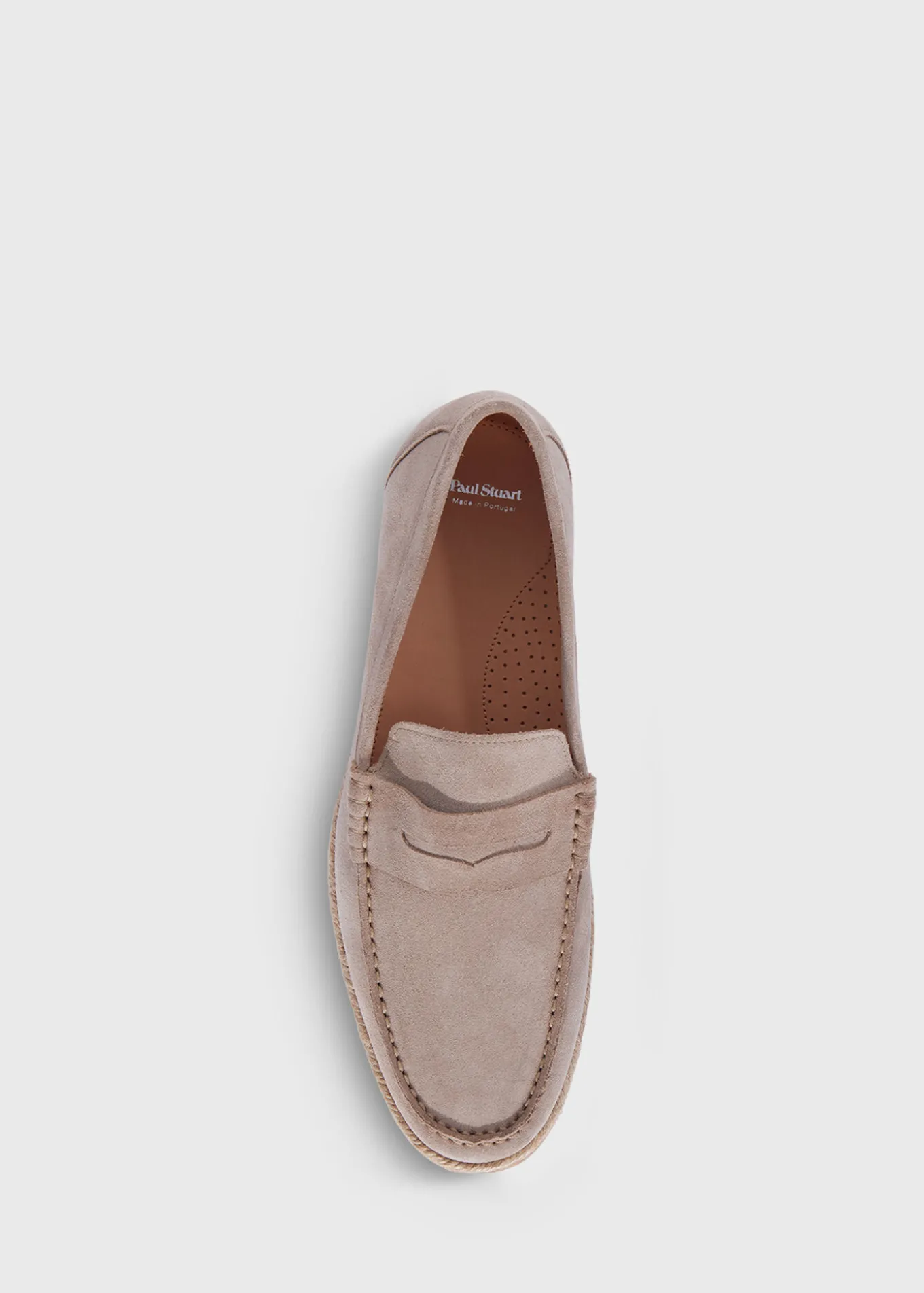 huxley_suede_penny_loafer_4-1.webp Huxley Suede Penny Loafer