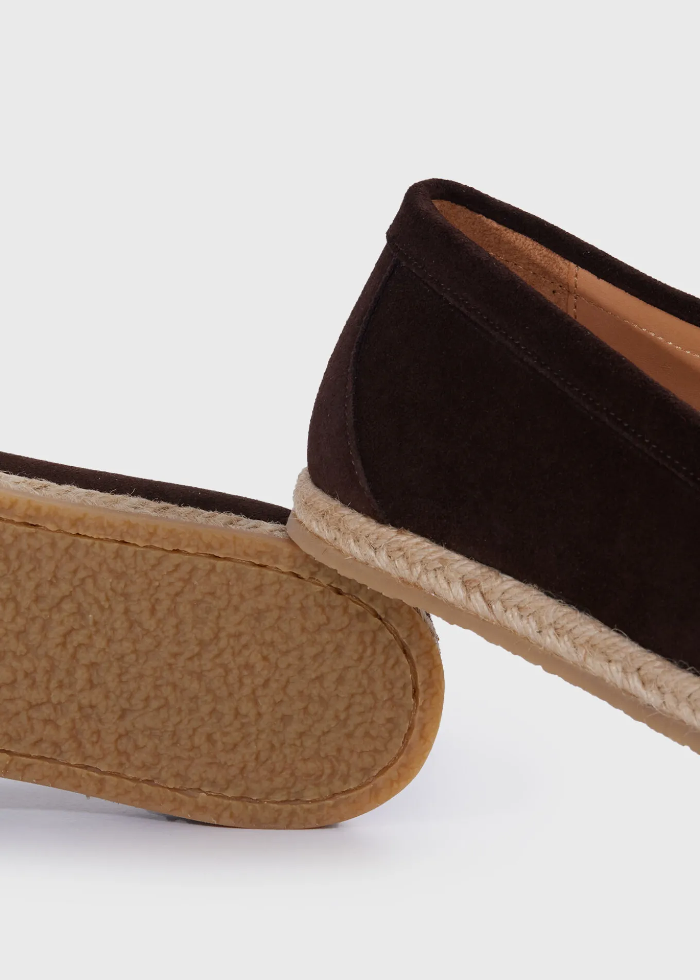 huxley_suede_penny_loafer_4.webp Huxley Suede Penny Loafer