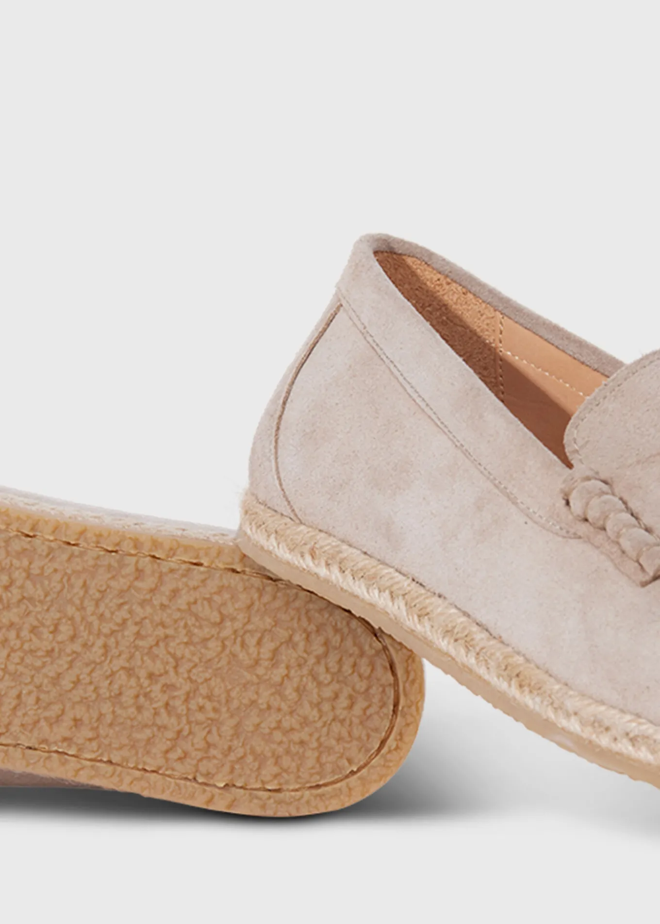 huxley_suede_penny_loafer_5.webp Huxley Suede Penny Loafer