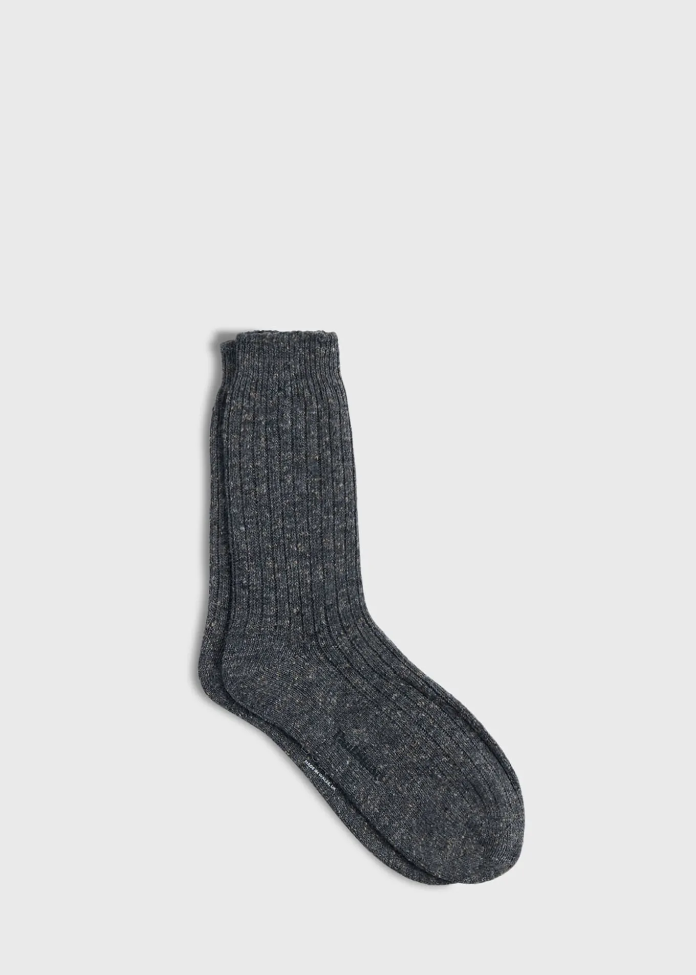 irish_donegal_boot_sock_0-4.webp Irish Donegal Boot Sock