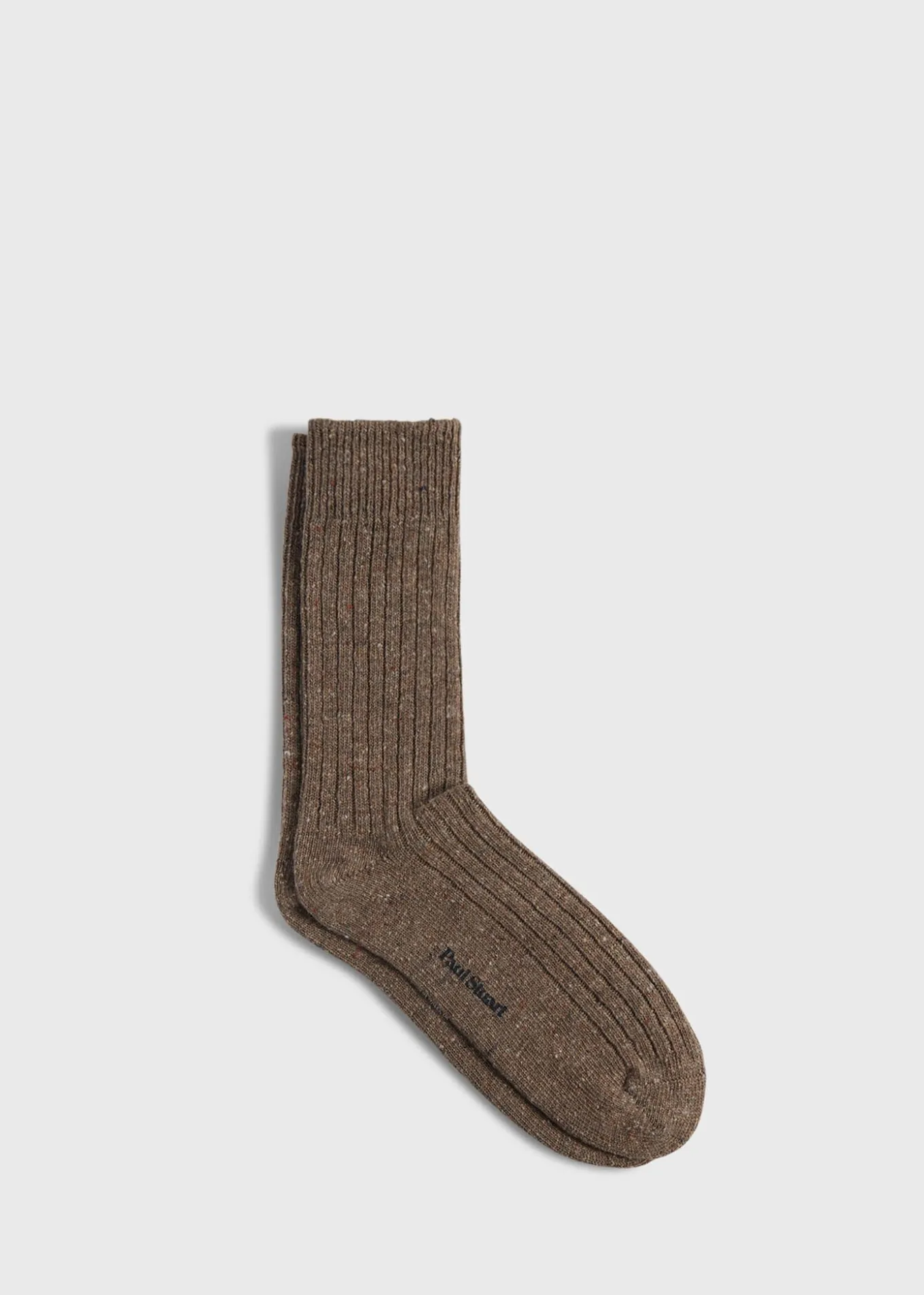 irish_donegal_boot_sock_0.webp Irish Donegal Boot Sock