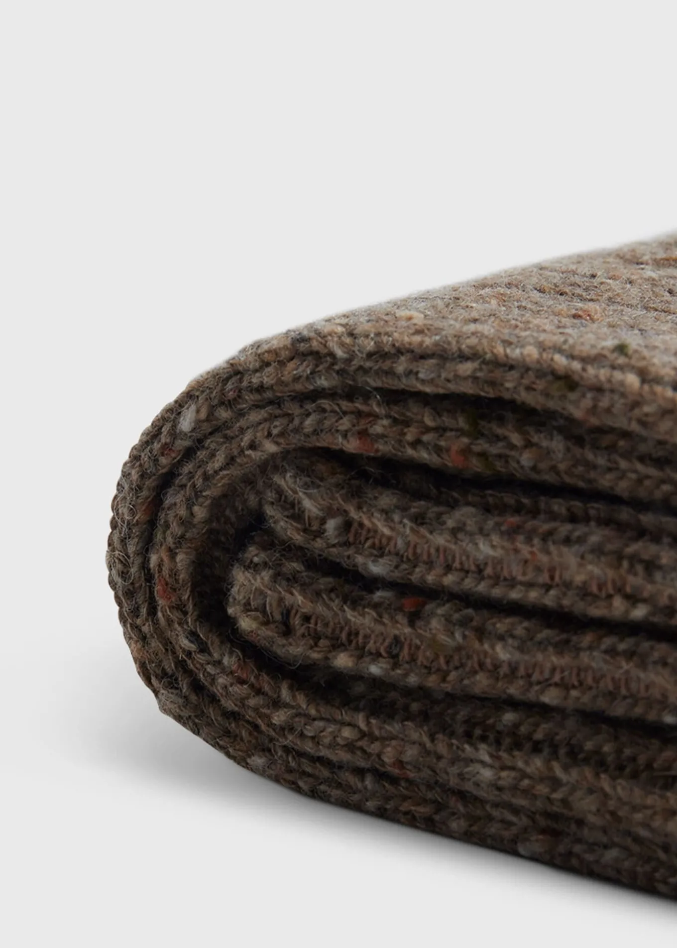 irish_donegal_boot_sock_1.webp Irish Donegal Boot Sock