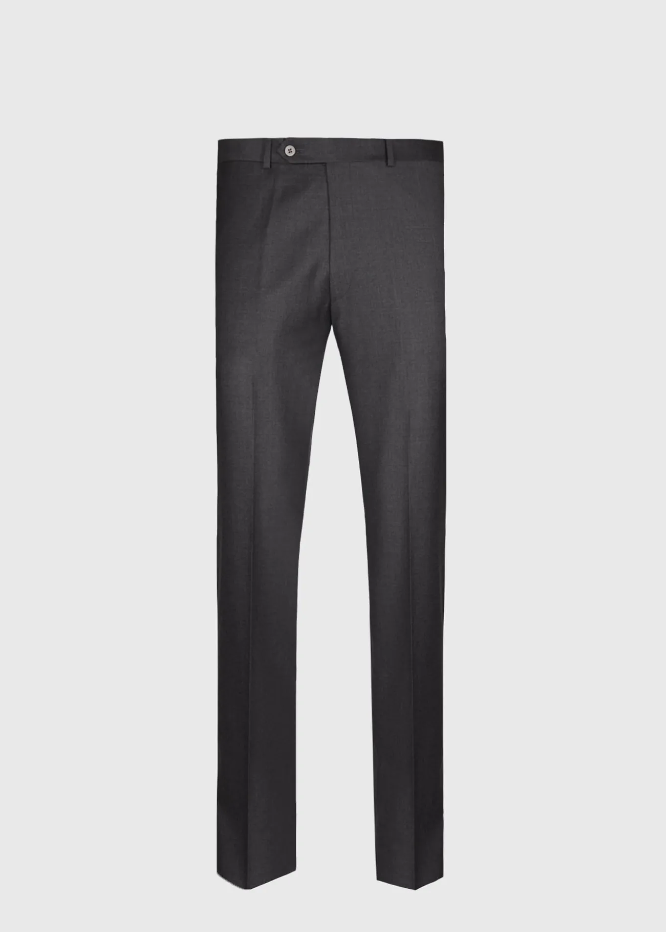 james_fit_wool_dress_pant_0.webp James Fit Wool Dress Pant