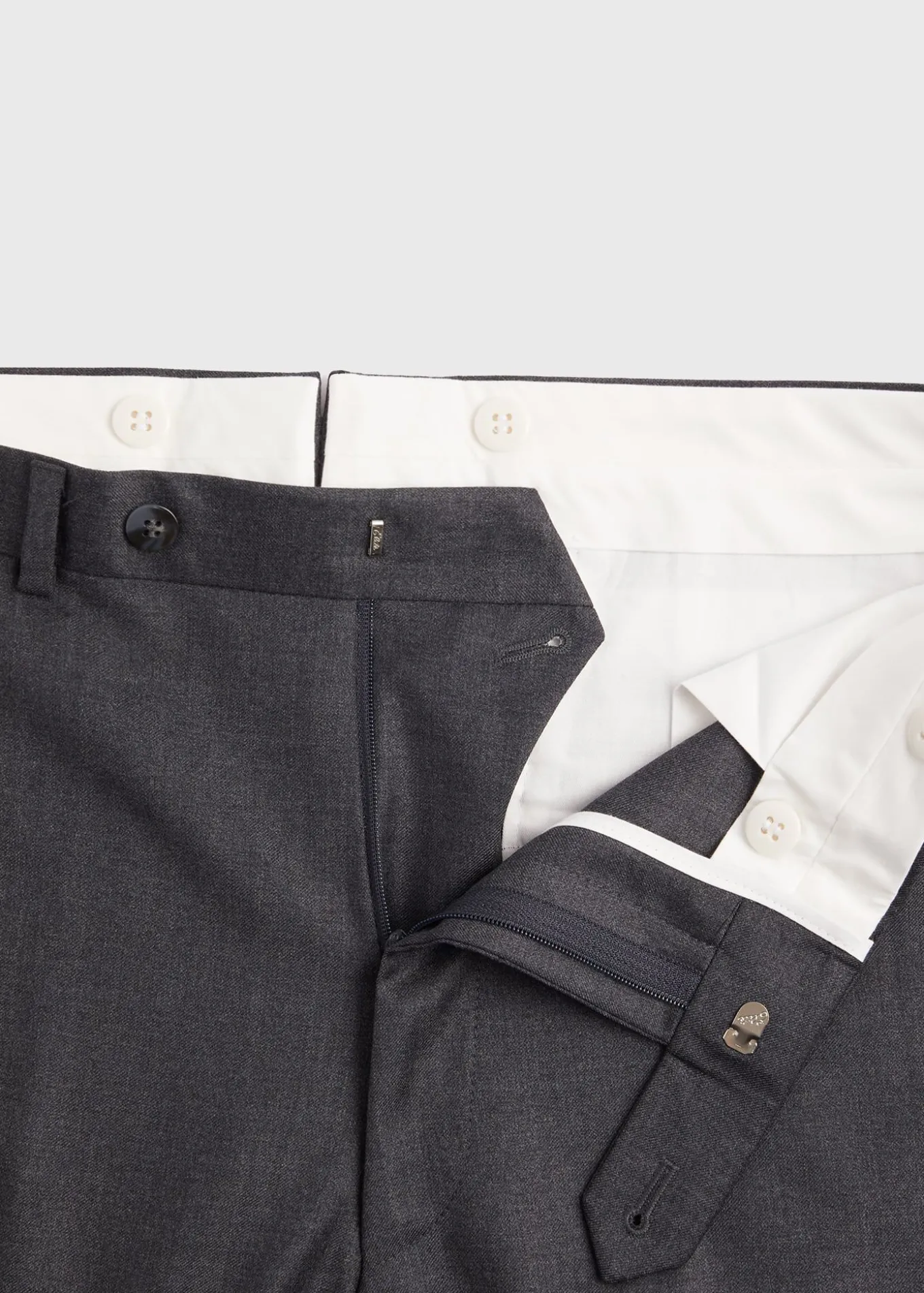 james_fit_wool_dress_pant_1.webp James Fit Wool Dress Pant
