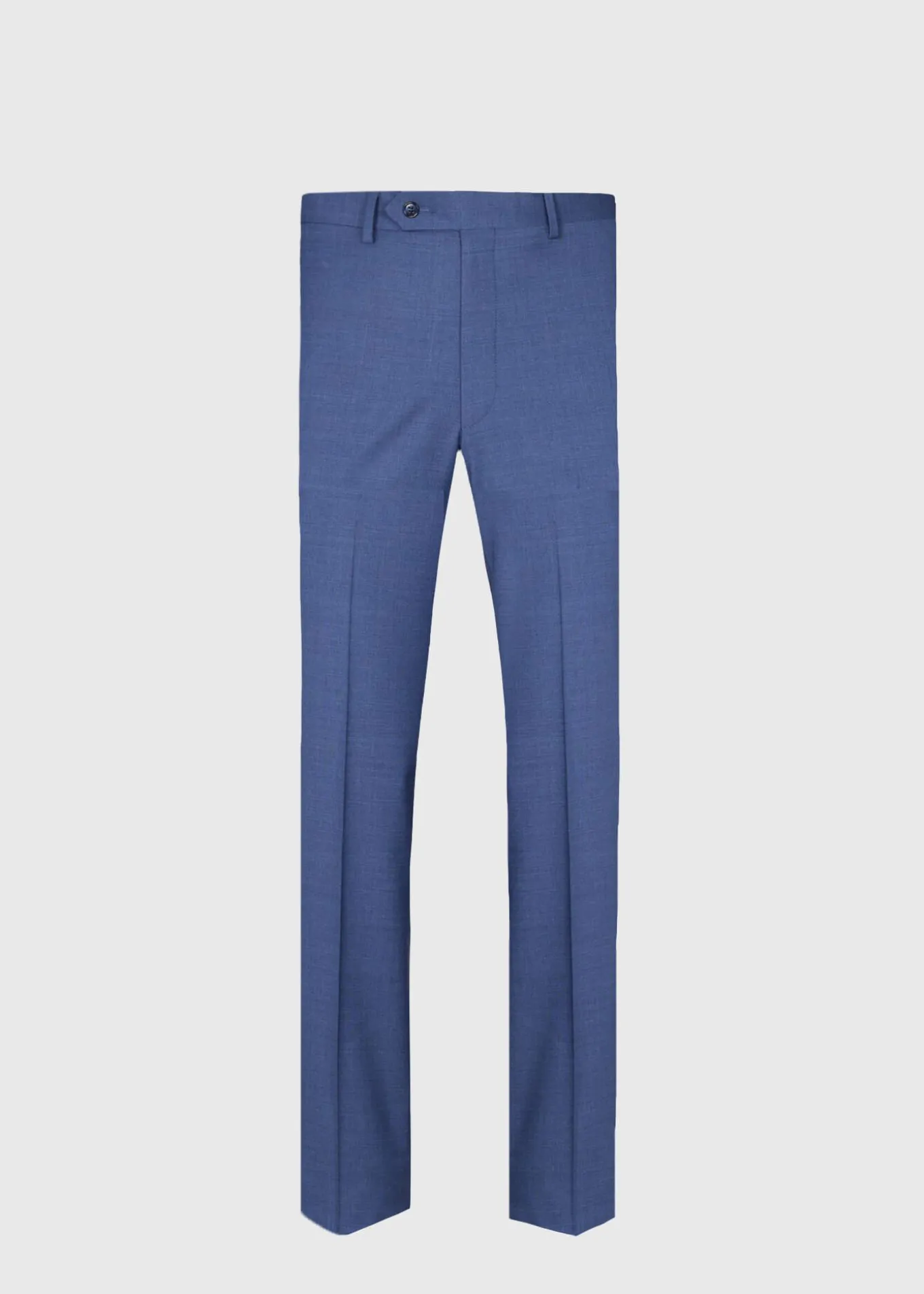 james_fit_wool_dress_trou_0-1.webp James Fit Wool Dress Trouser