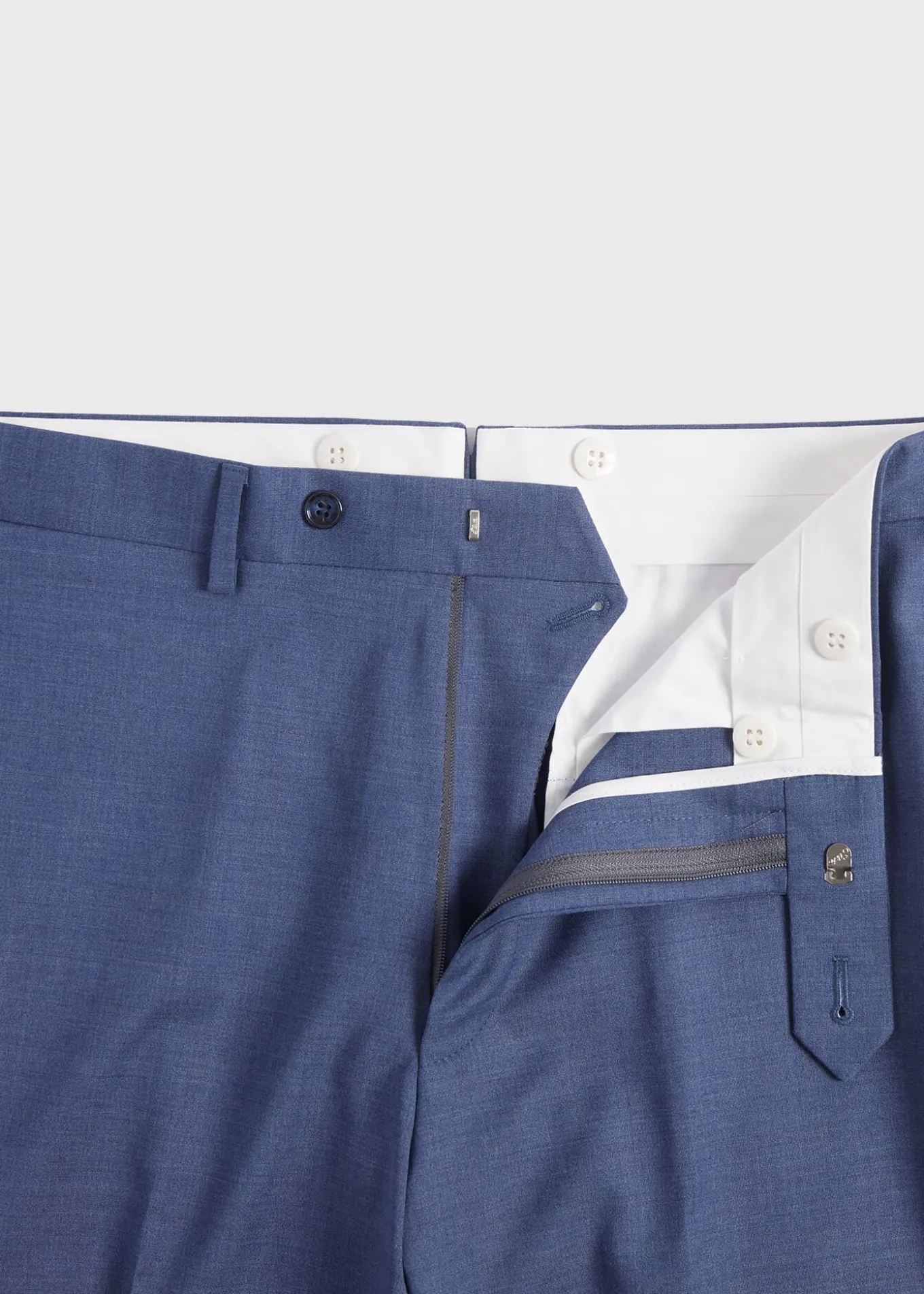 james_fit_wool_dress_trou_1-1.webp James Fit Wool Dress Trouser