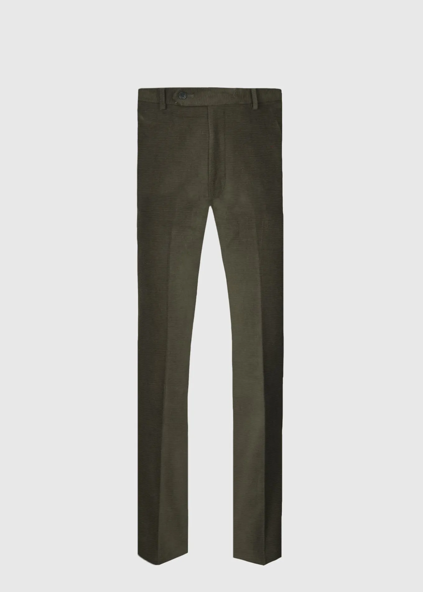 james_horizontal_corduroy_0-2.webp James Horizontal Corduroy Trouser