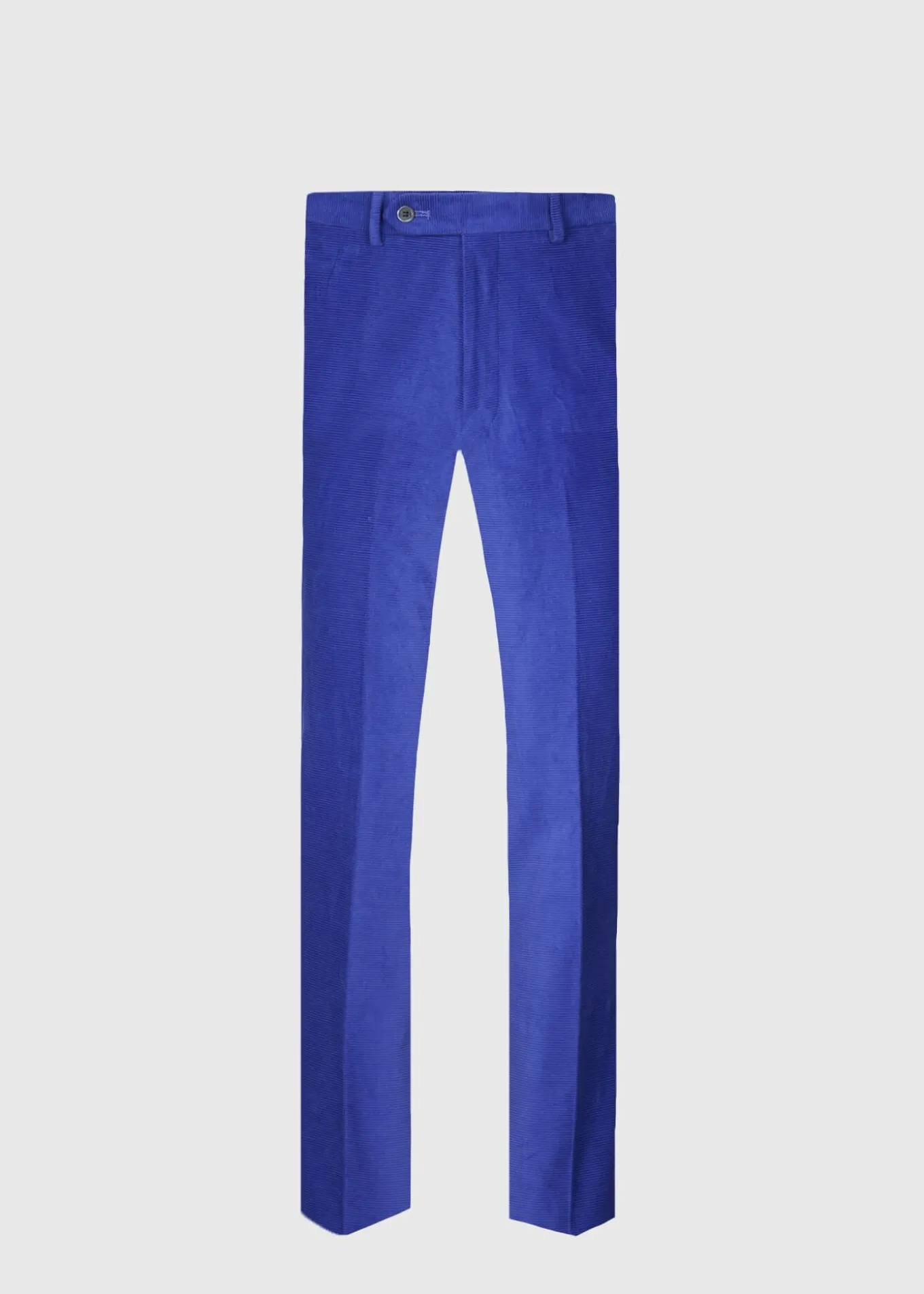 james_horizontal_corduroy_0-3.webp James Horizontal Corduroy Trouser