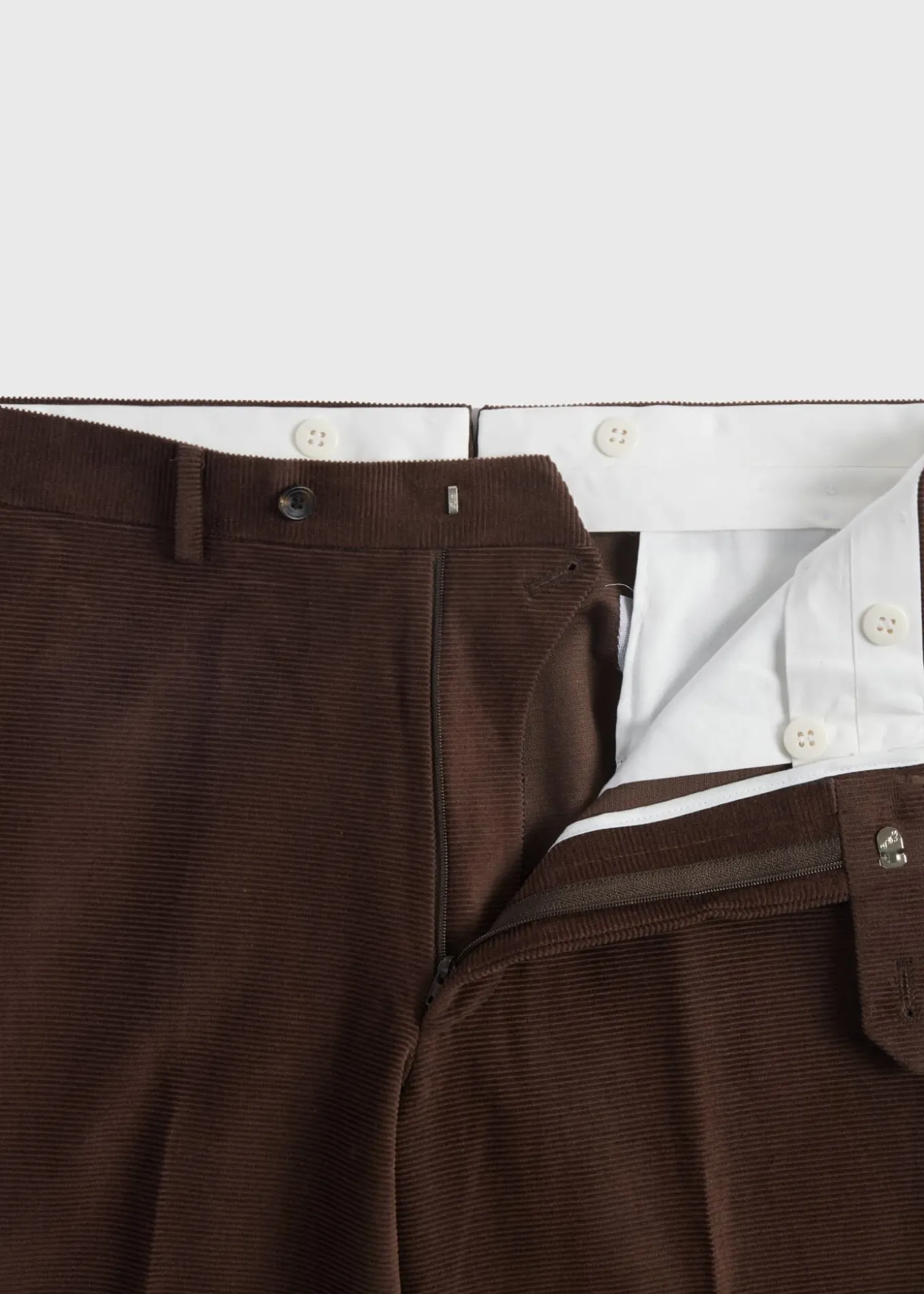 james_horizontal_corduroy_1-1.webp James Horizontal Corduroy Trouser