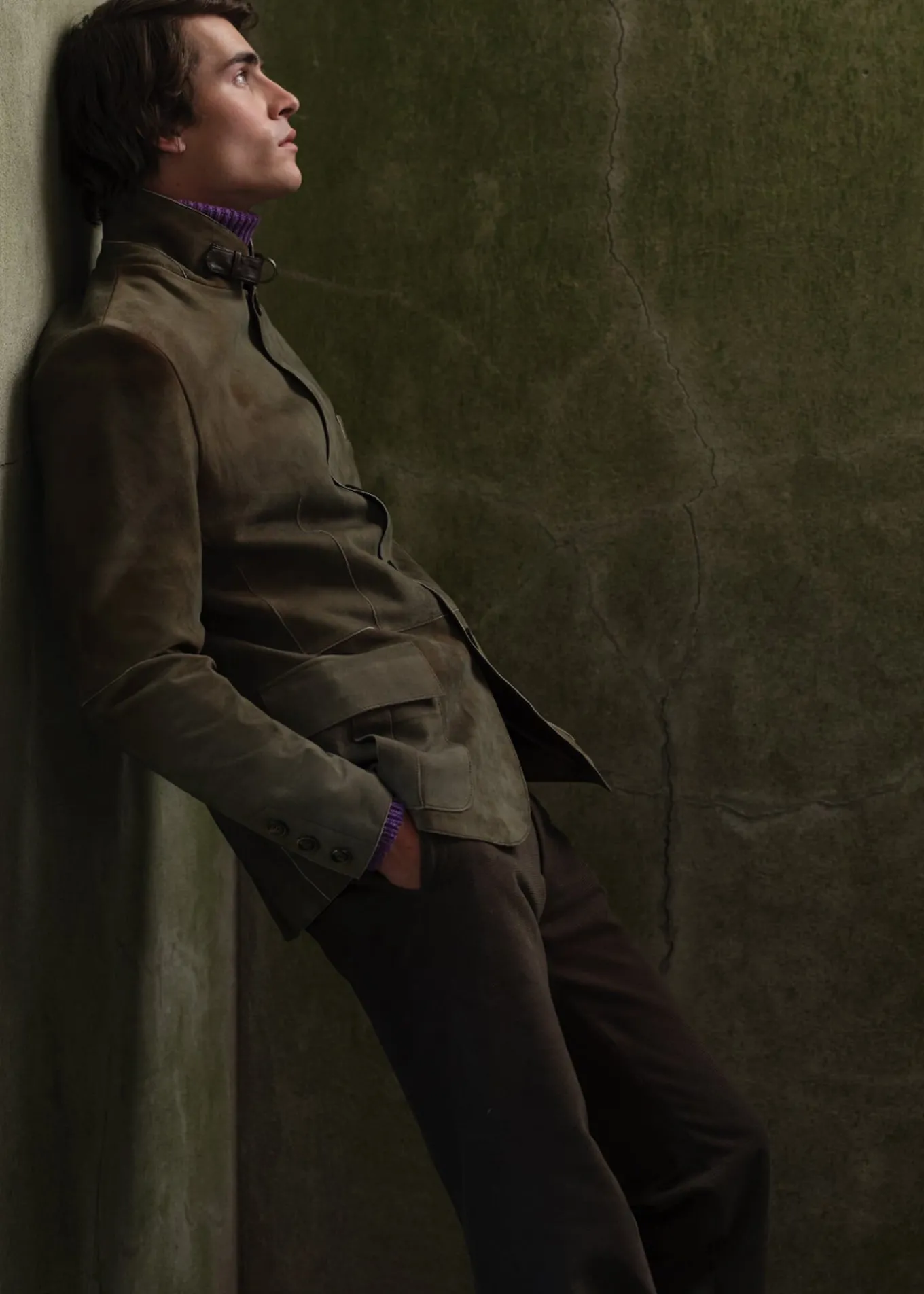 james_horizontal_corduroy_1-2.webp James Horizontal Corduroy Trouser