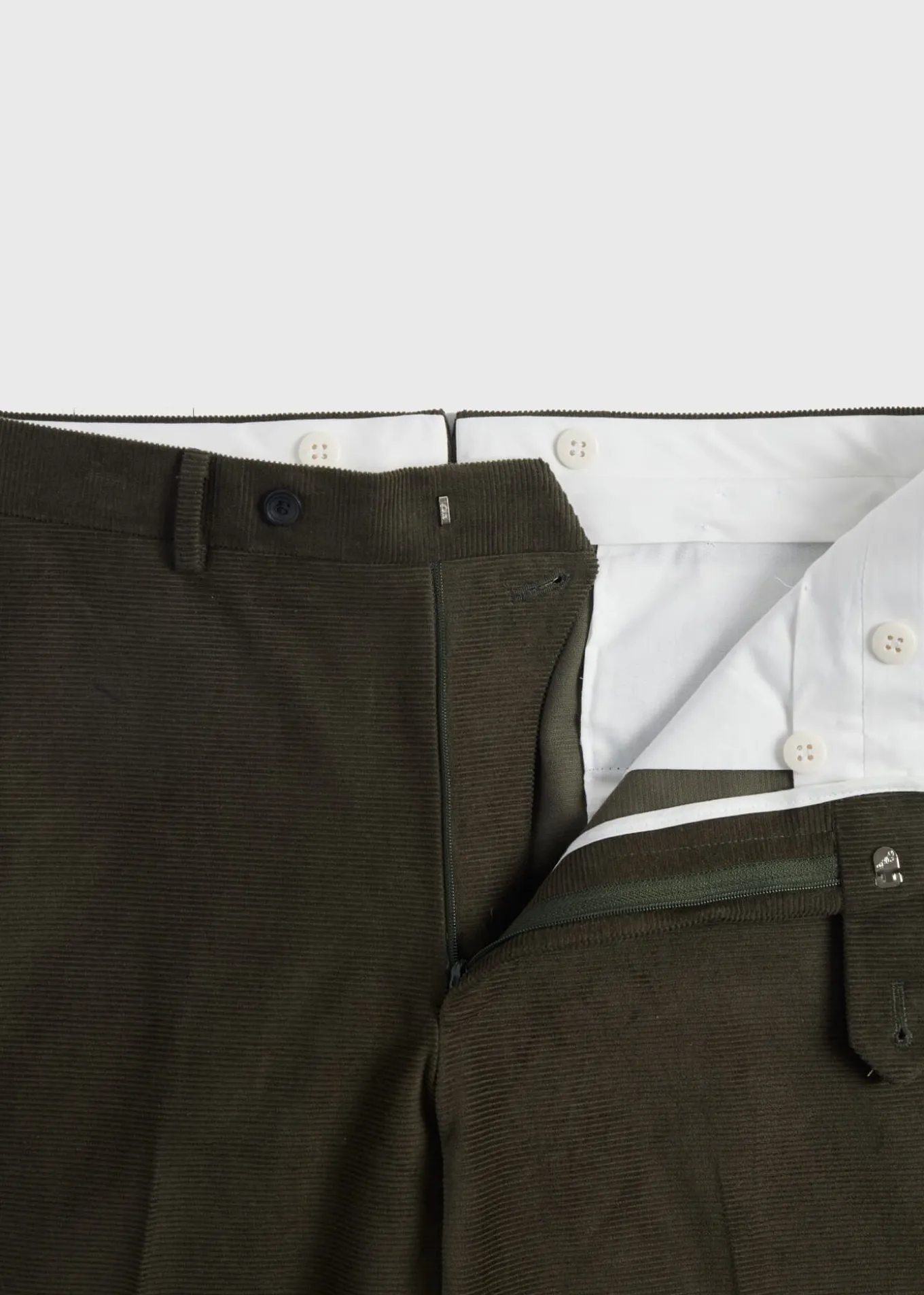james_horizontal_corduroy_2-1.webp James Horizontal Corduroy Trouser