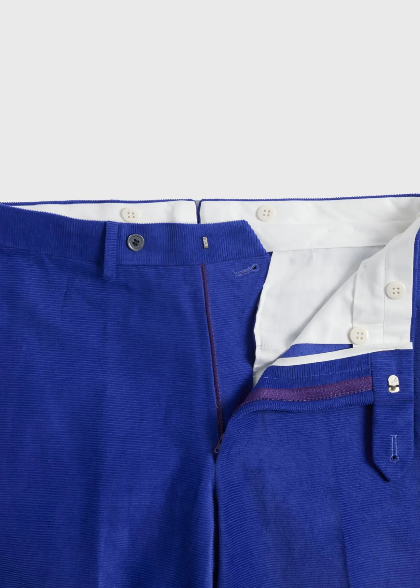 james_horizontal_corduroy_2-2.webp James Horizontal Corduroy Trouser