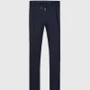 Jersey DrawstringPant
