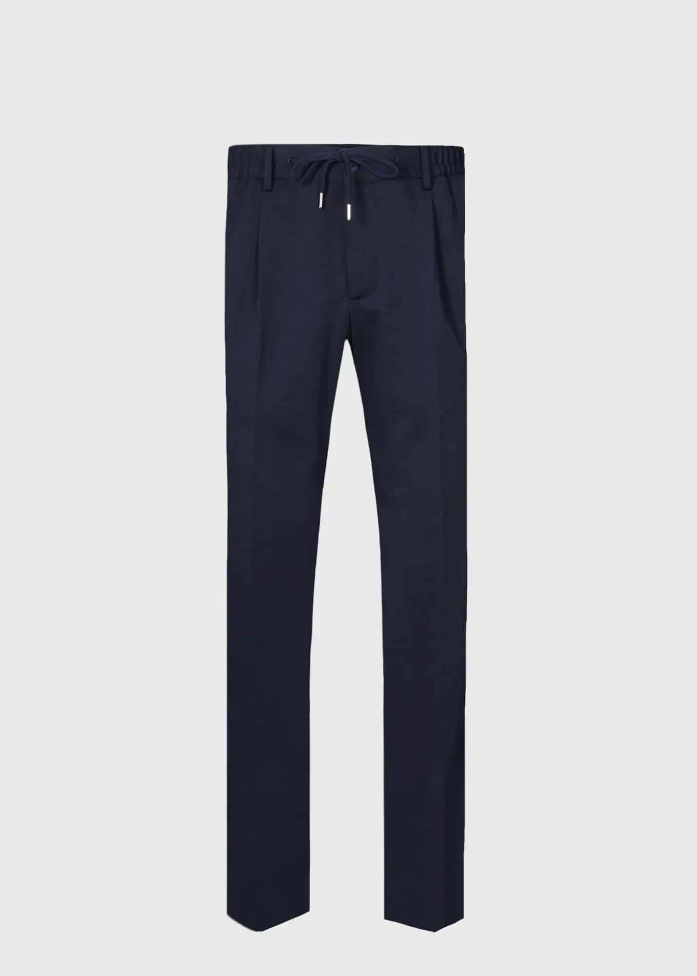 jersey_drawstringpant_0-1.webp Jersey DrawstringPant