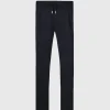 Jersey DrawstringPant