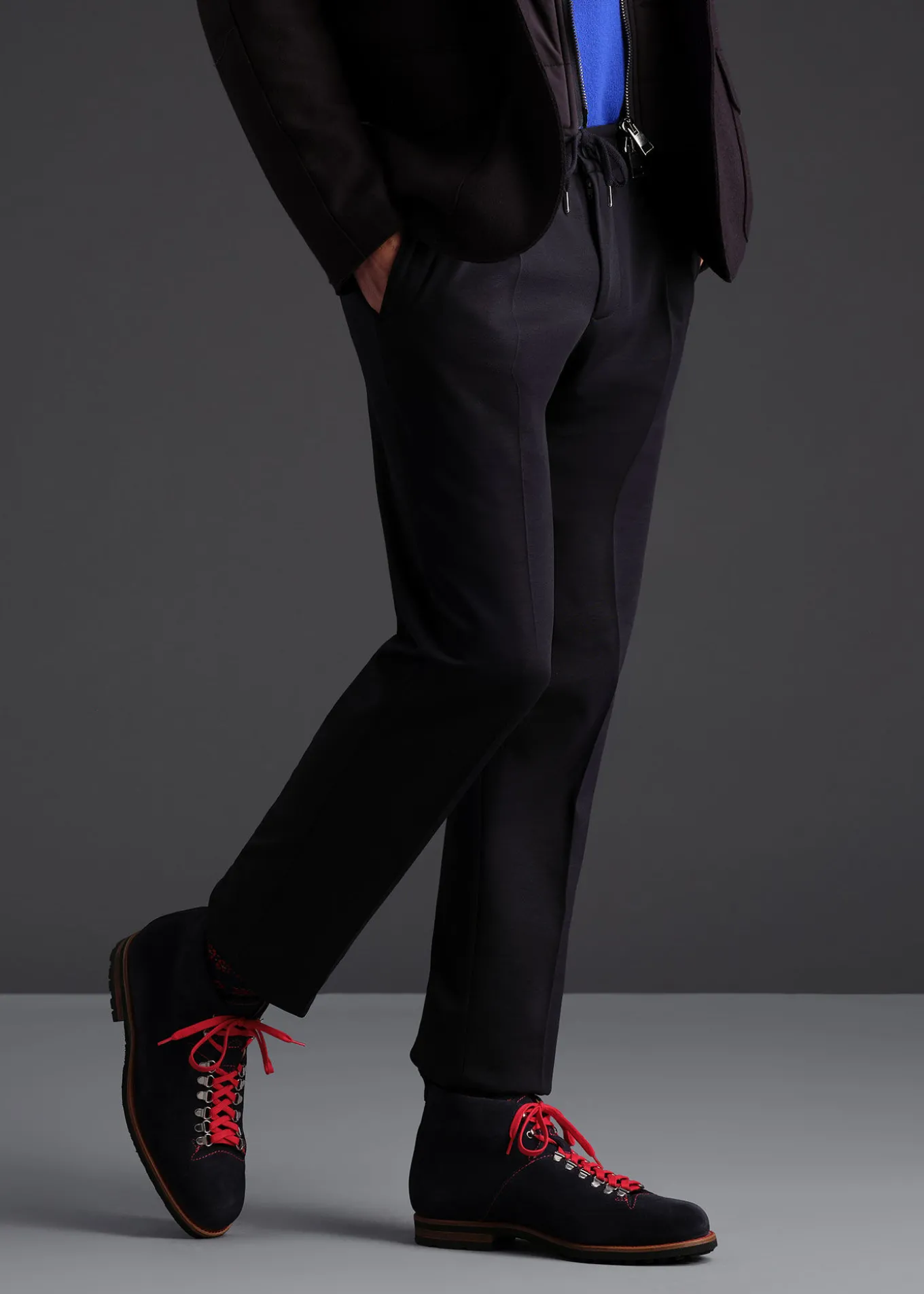 jersey_drawstringpant_1-1.webp Jersey DrawstringPant