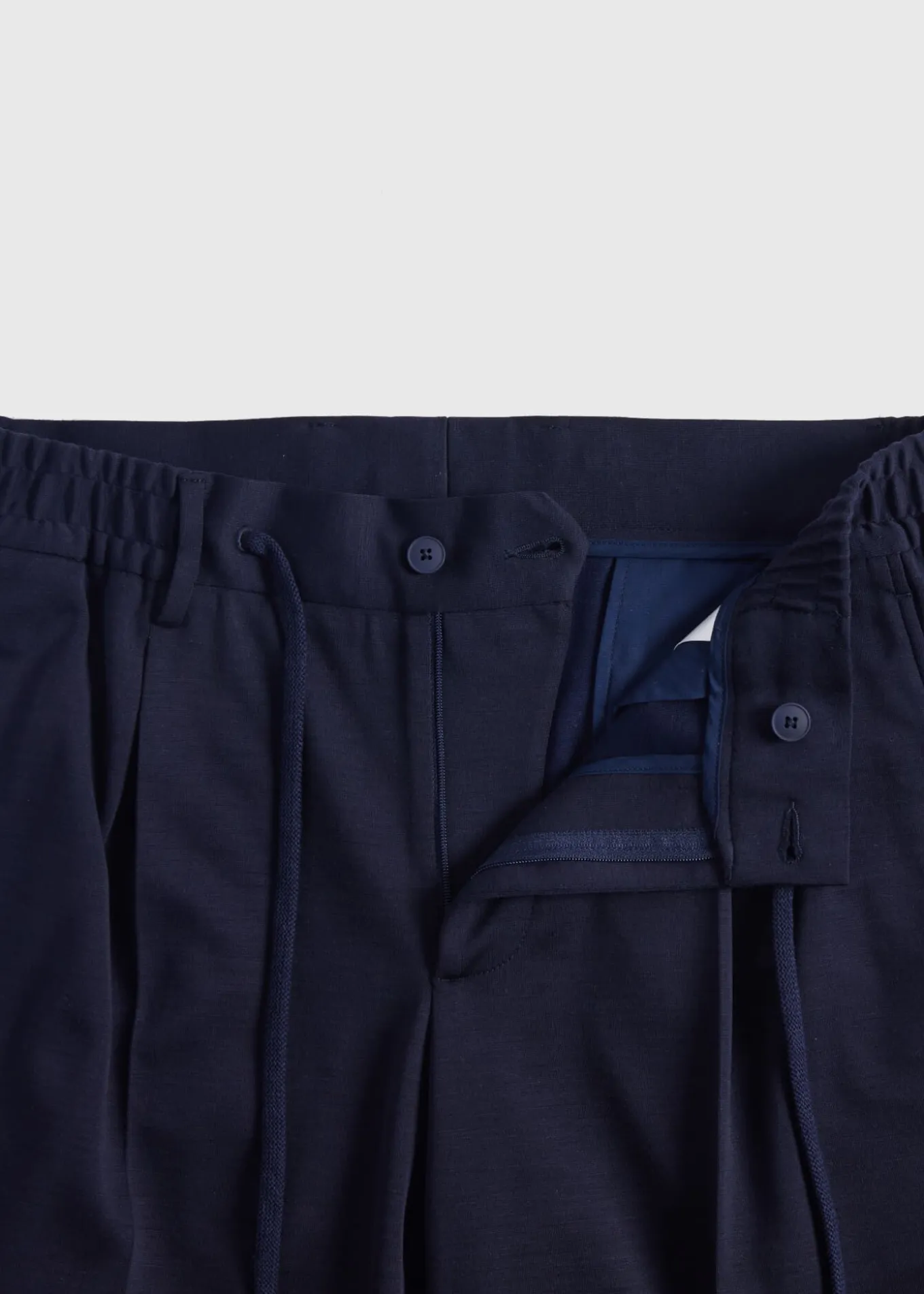 jersey_drawstringpant_2-1.webp Jersey DrawstringPant