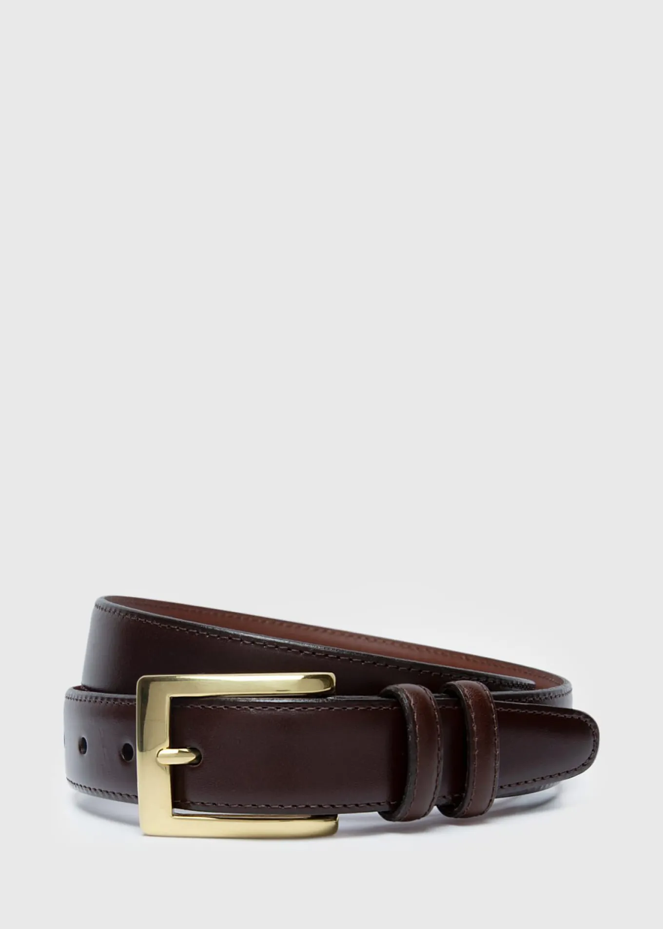 kipskin_leather_dress_bel_0-2.webp Kipskin Leather Dress Belt
