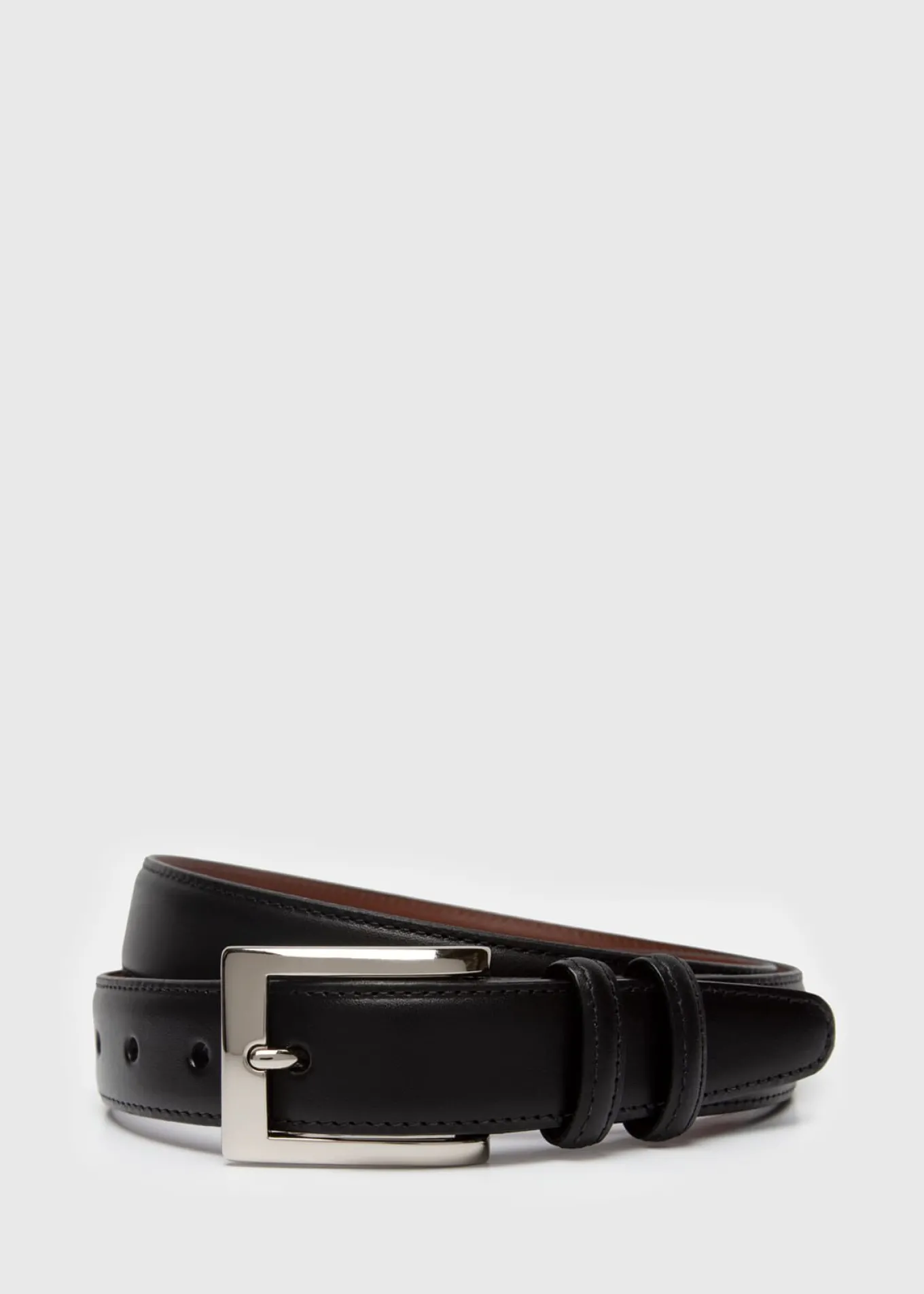 kipskin_leather_dress_bel_0-3.webp Kipskin Leather Dress Belt