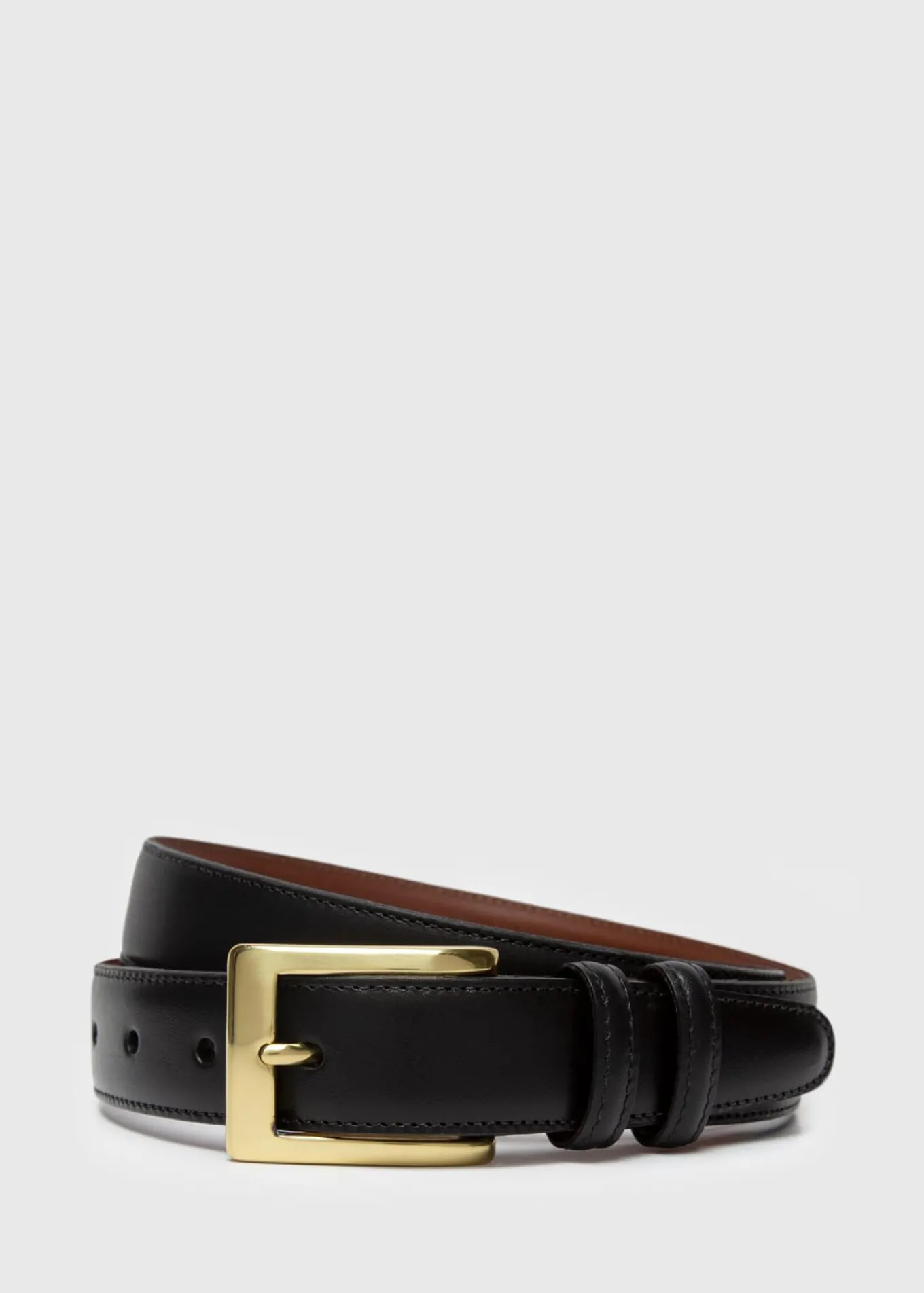 kipskin_leather_dress_bel_0.webp Kipskin Leather Dress Belt