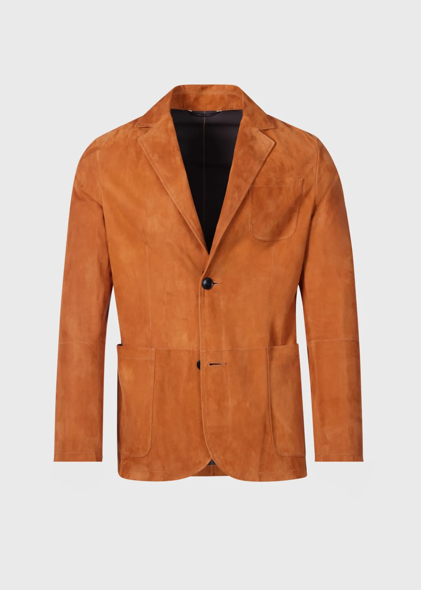 lamb_suede_jacket_0.webp Lamb Suede Jacket