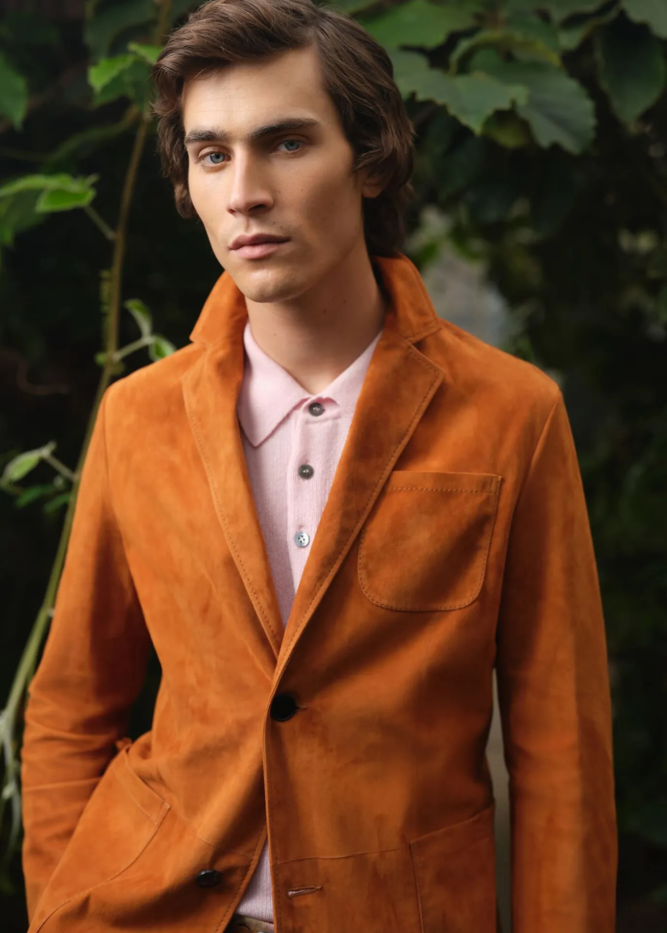 lamb_suede_jacket_1.webp Lamb Suede Jacket