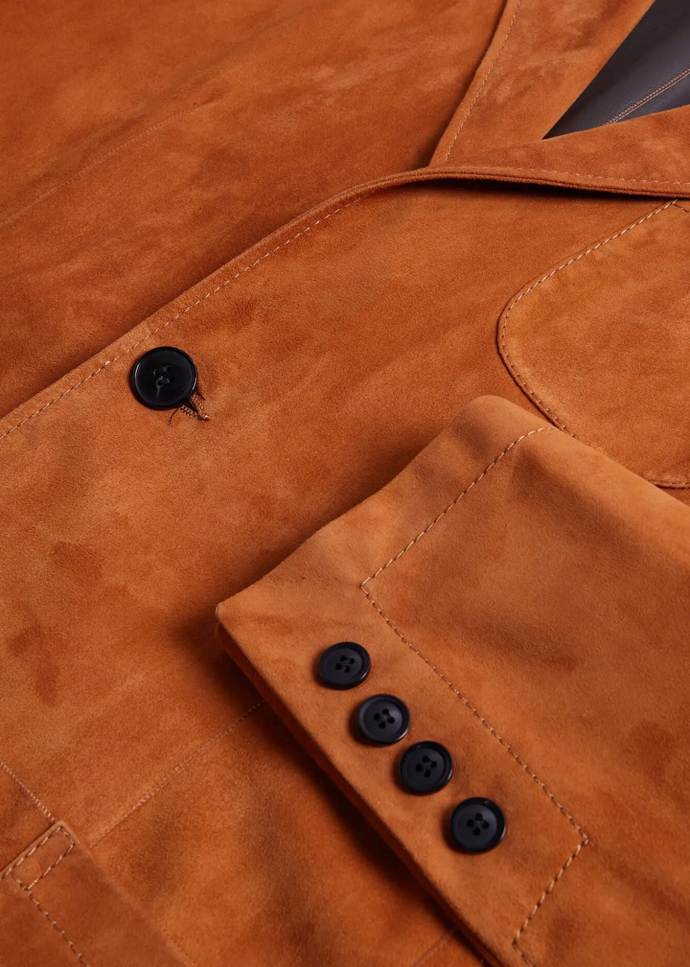lamb_suede_jacket_2.webp Lamb Suede Jacket