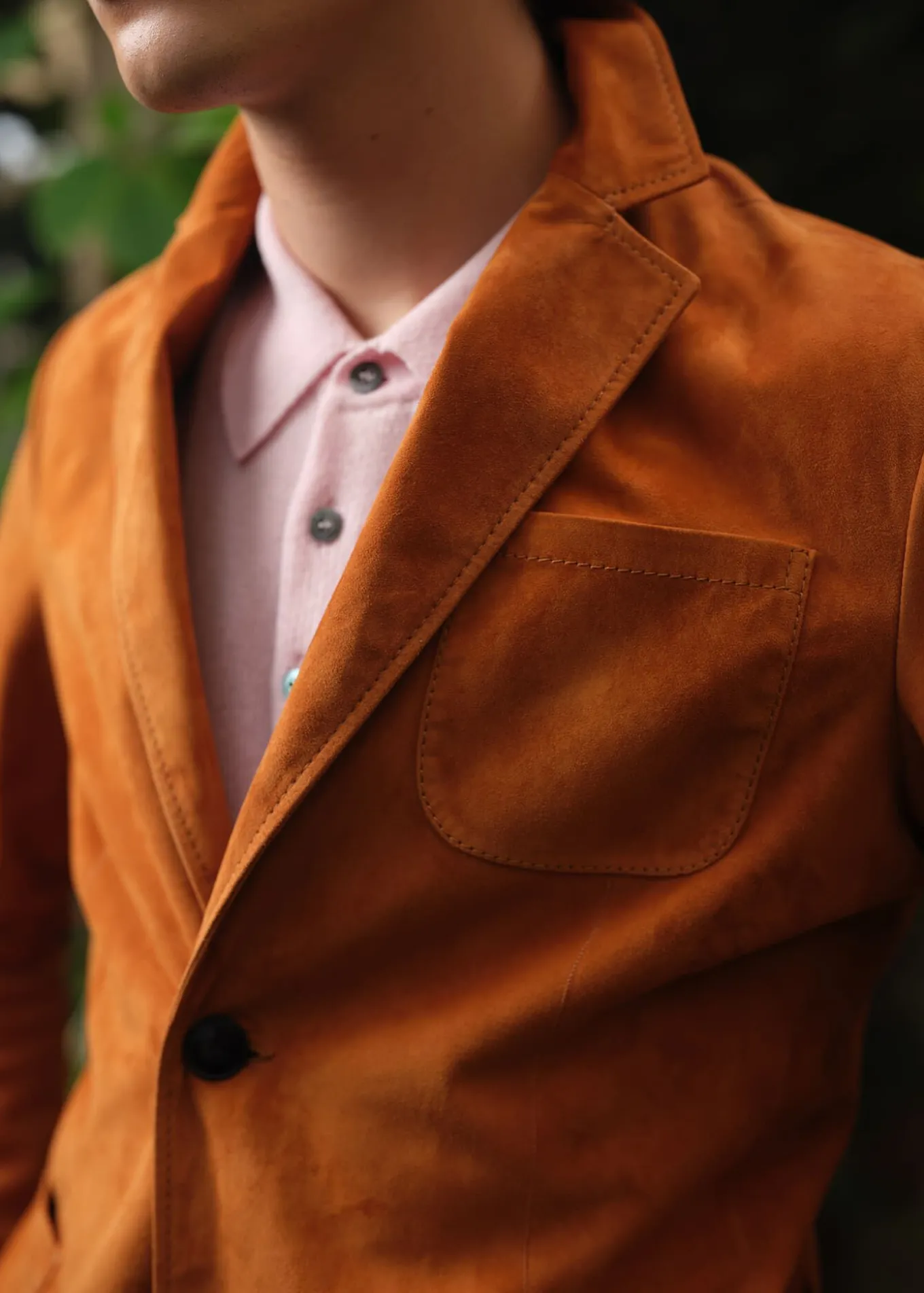 lamb_suede_jacket_3.webp Lamb Suede Jacket