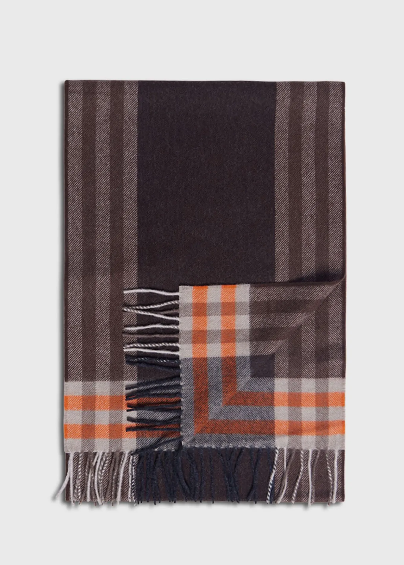 lambswool__cashmere_plaid_0.webp Lambswool & Cashmere Plaid Scarf