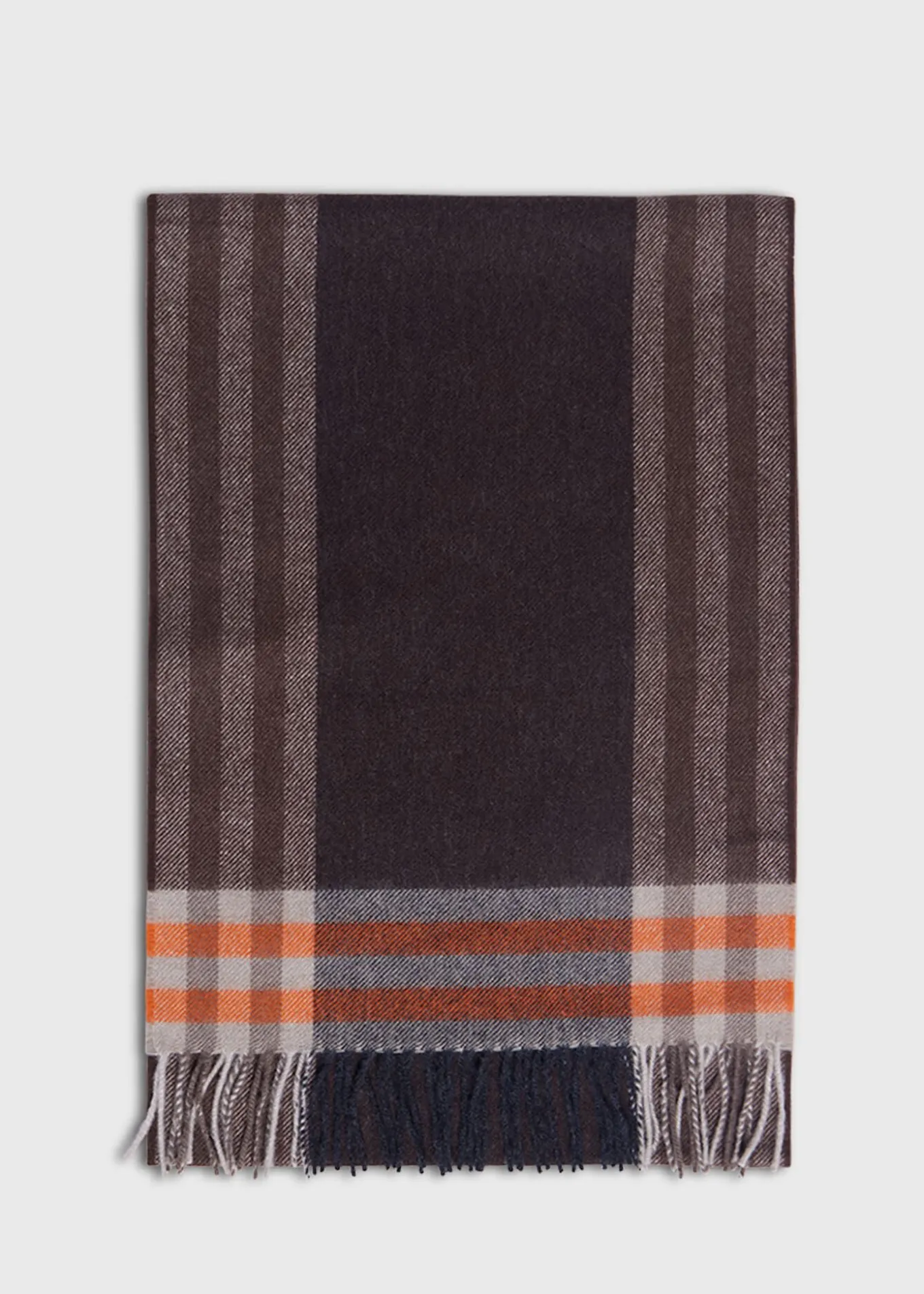 lambswool__cashmere_plaid_1.webp Lambswool & Cashmere Plaid Scarf