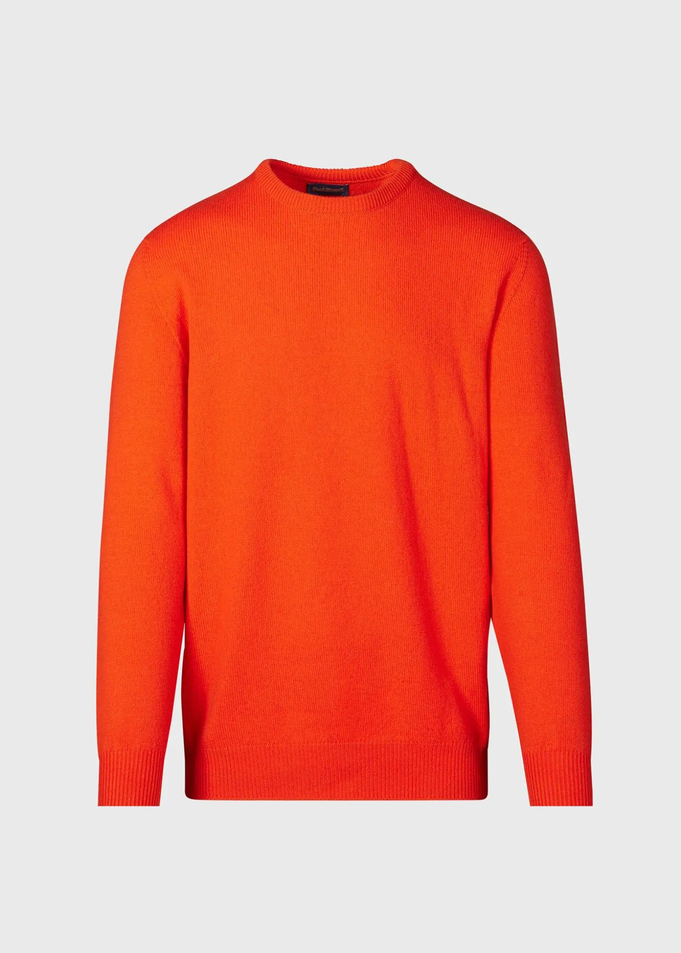 lambswool_crew_neck_sweat_0-1.webp Lambswool Crew Neck Sweater