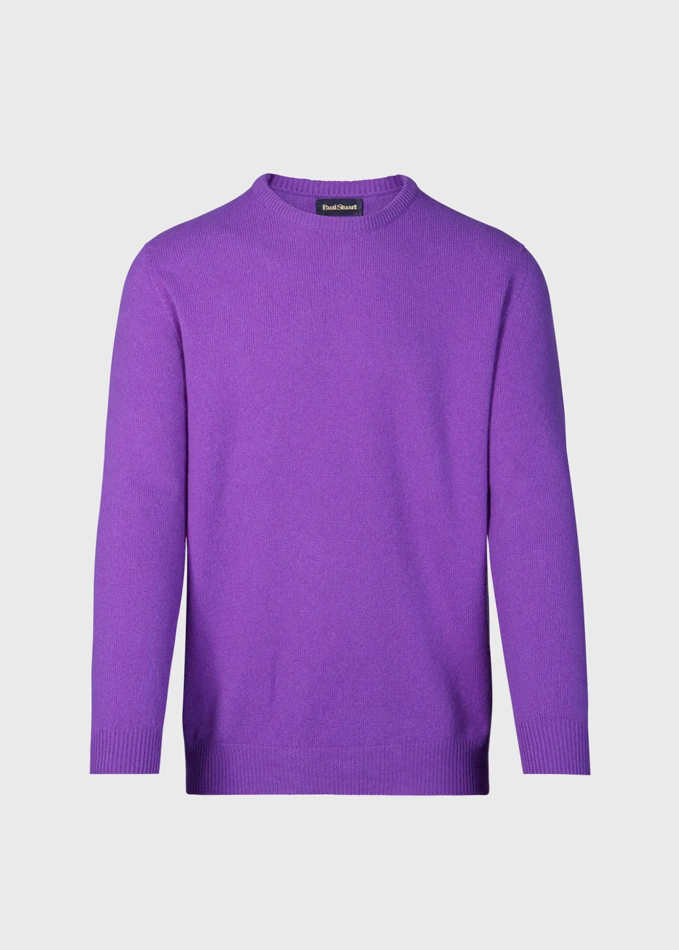 lambswool_crew_neck_sweat_0-2.webp Lambswool Crew Neck Sweater