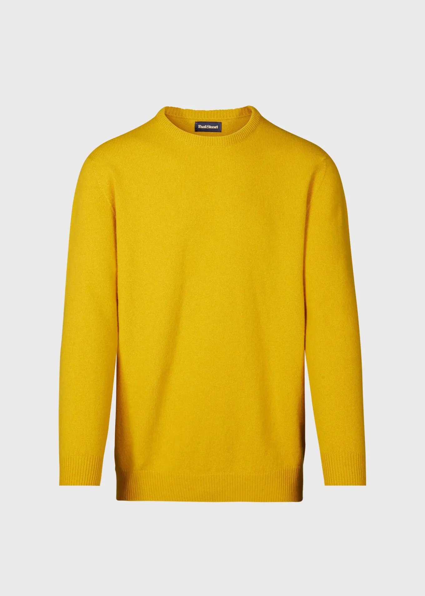 lambswool_crew_neck_sweat_0-3.webp Lambswool Crew Neck Sweater