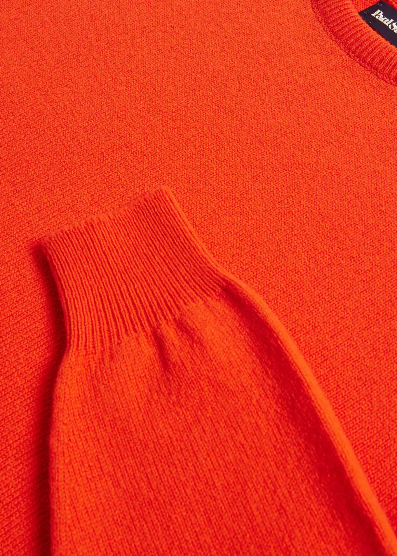 lambswool_crew_neck_sweat_1-1.webp Lambswool Crew Neck Sweater