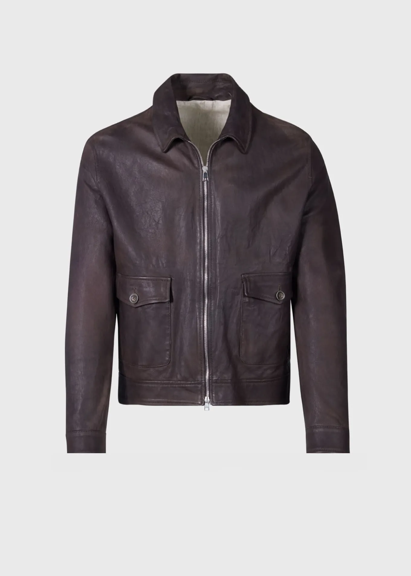 leather_bomber_jacket_0.webp Leather Bomber Jacket