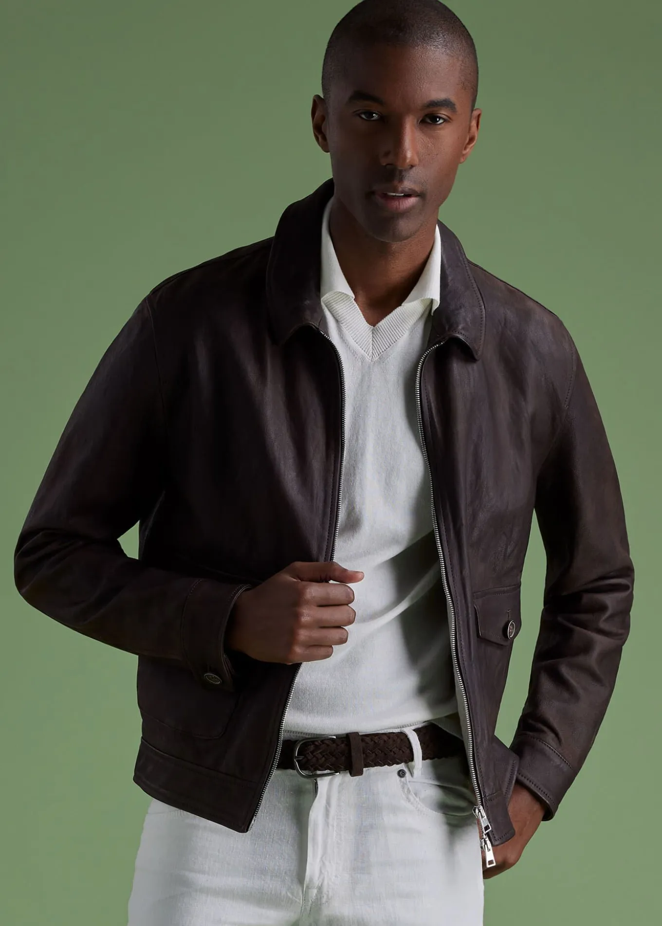 leather_bomber_jacket_1.webp Leather Bomber Jacket