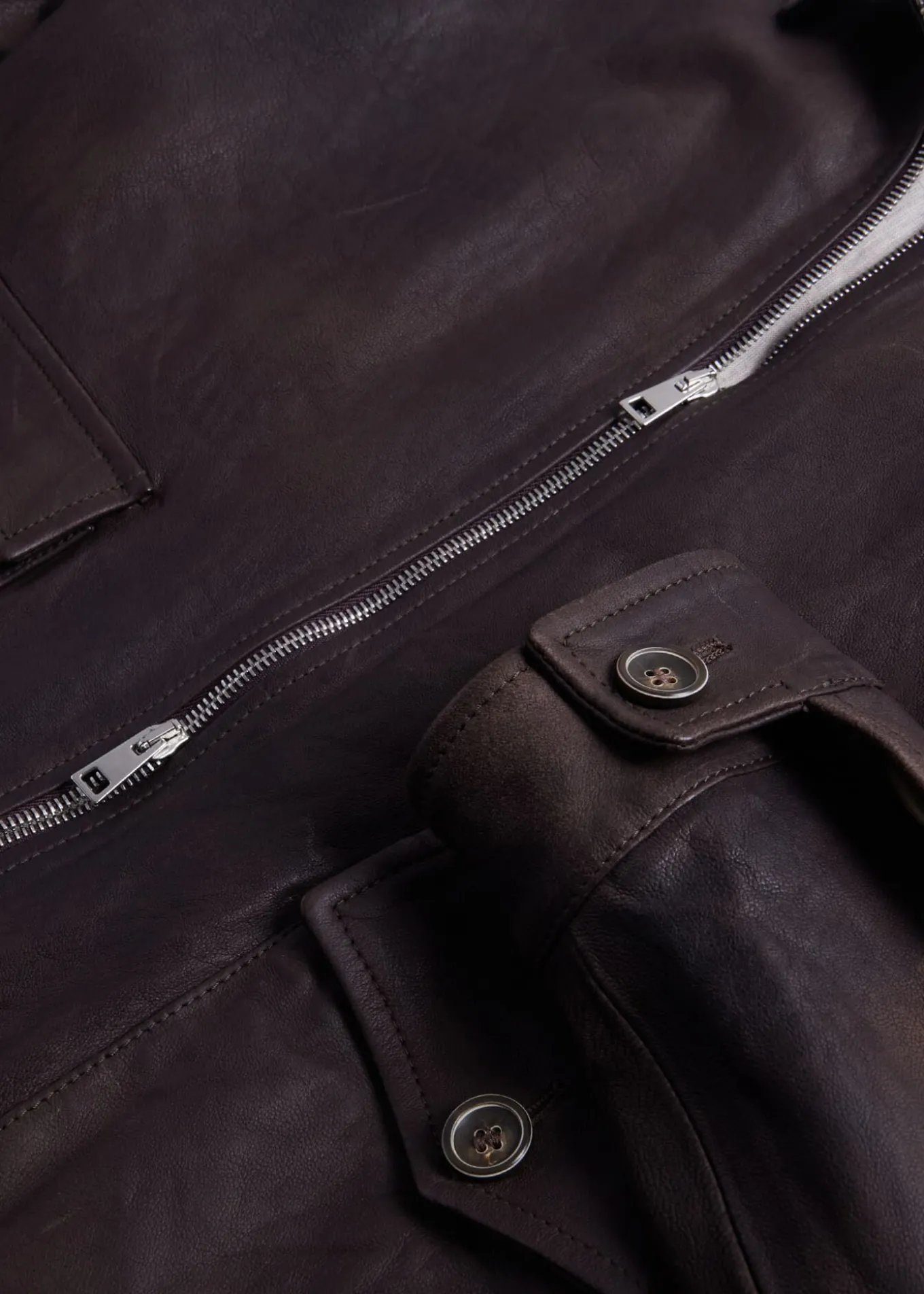 leather_bomber_jacket_2.webp Leather Bomber Jacket