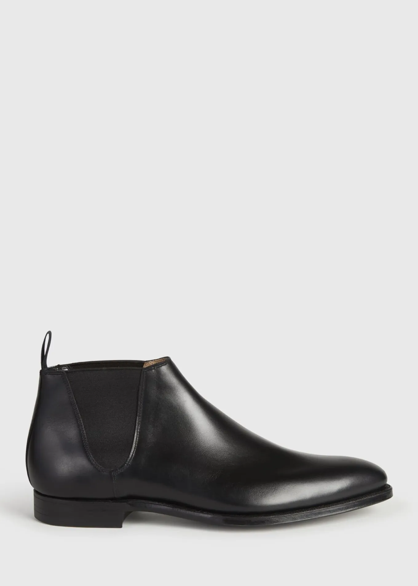 leather_half_chelsea_boot_0-1.webp Leather Half Chelsea Boot