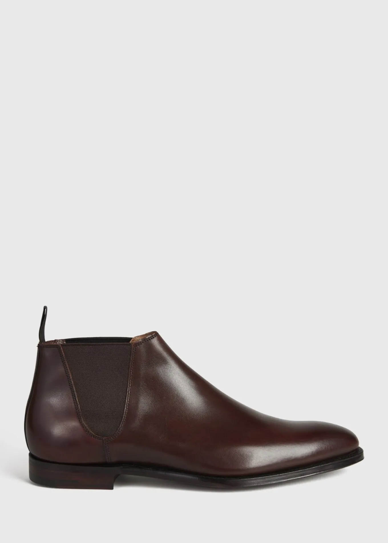 leather_half_chelsea_boot_0.webp Leather Half Chelsea Boot