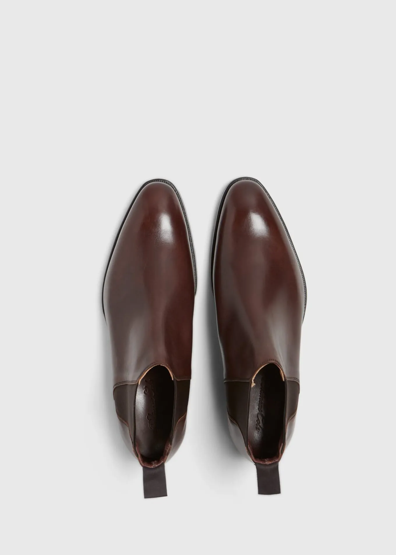 leather_half_chelsea_boot_1.webp Leather Half Chelsea Boot