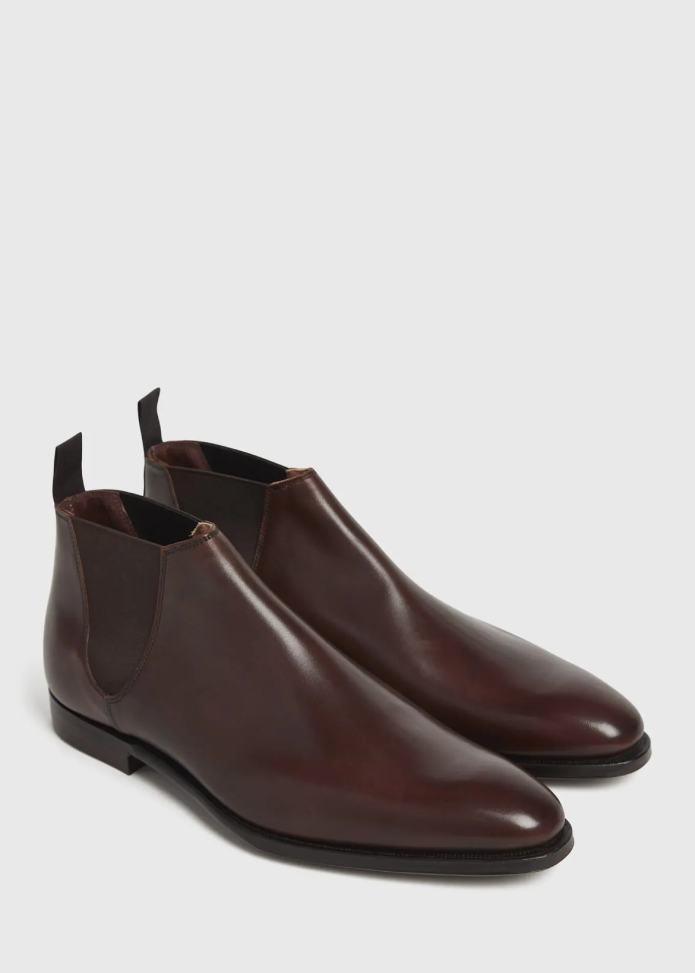 leather_half_chelsea_boot_2.webp Leather Half Chelsea Boot