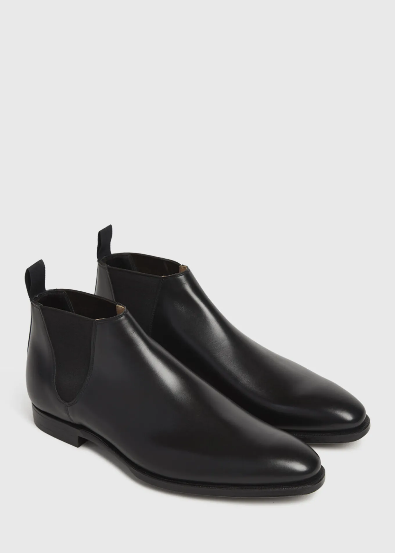 leather_half_chelsea_boot_3-1.webp Leather Half Chelsea Boot